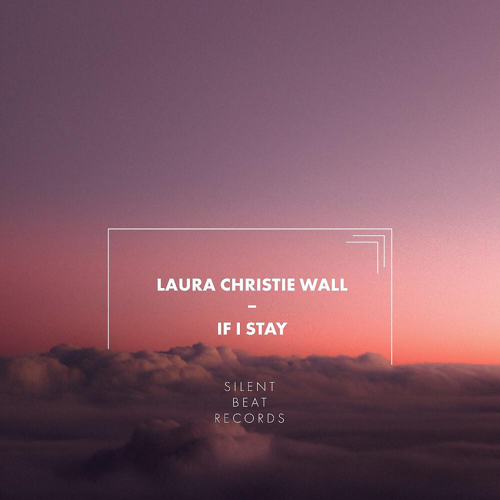Релиз If I Stay