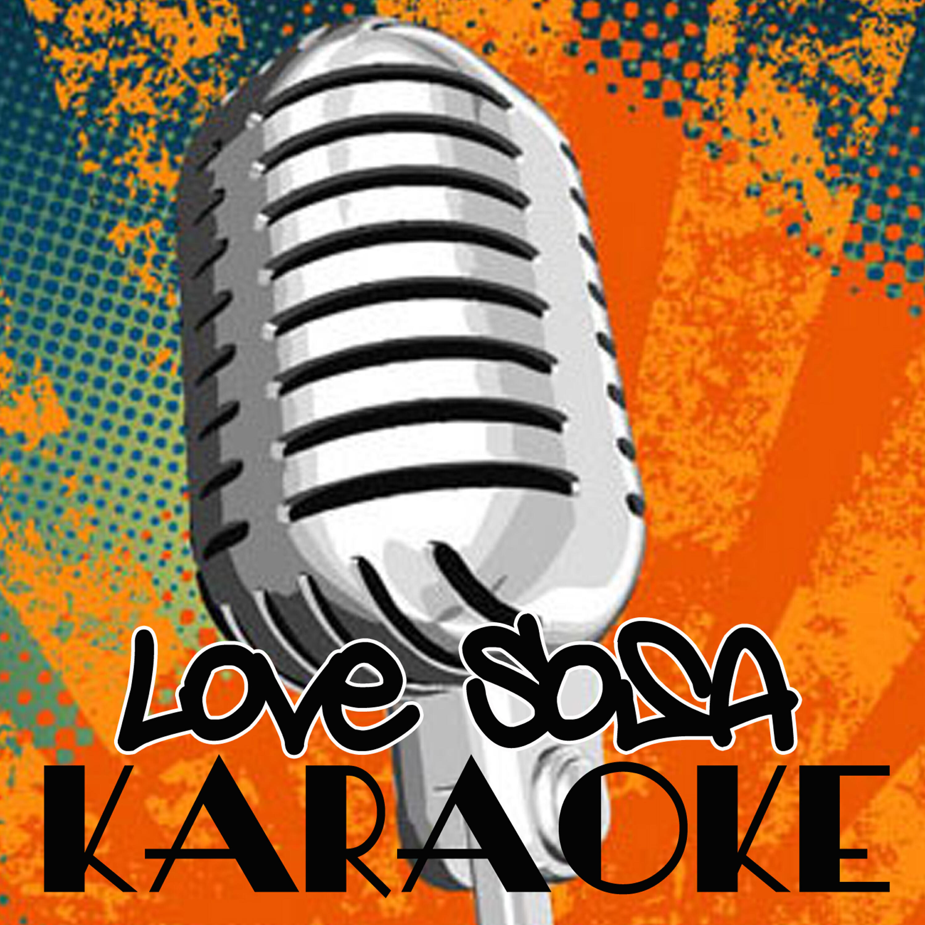 Релиз Love Sosa (Originally Performed By Chief Keef) [Karaoke]