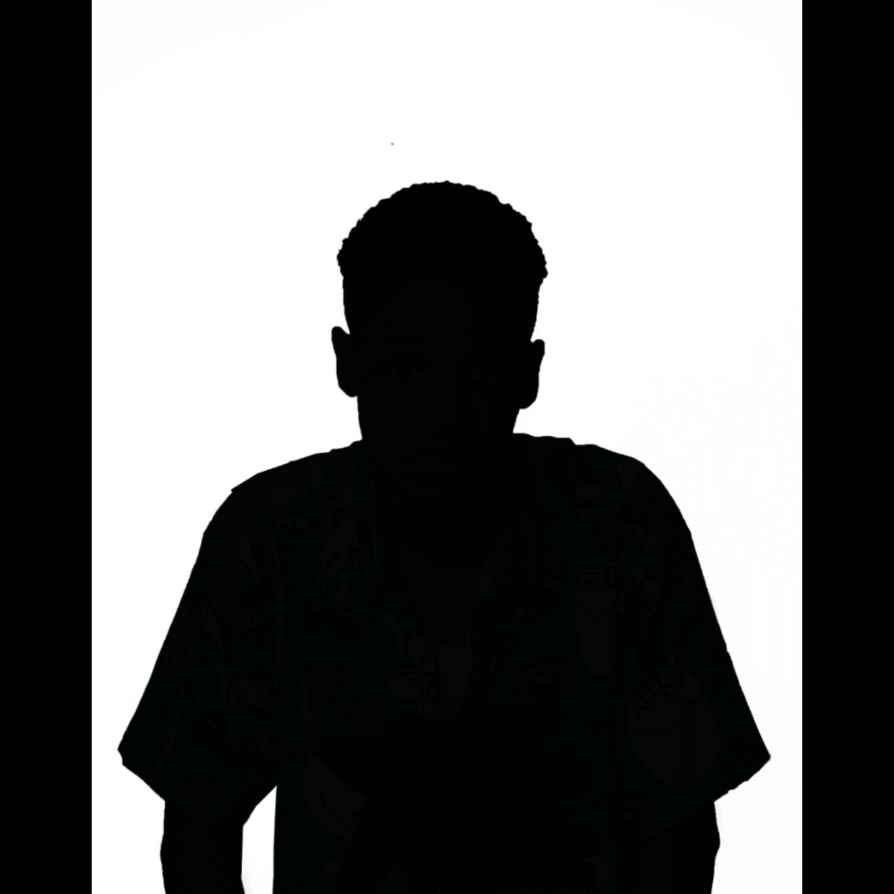 Nomzi