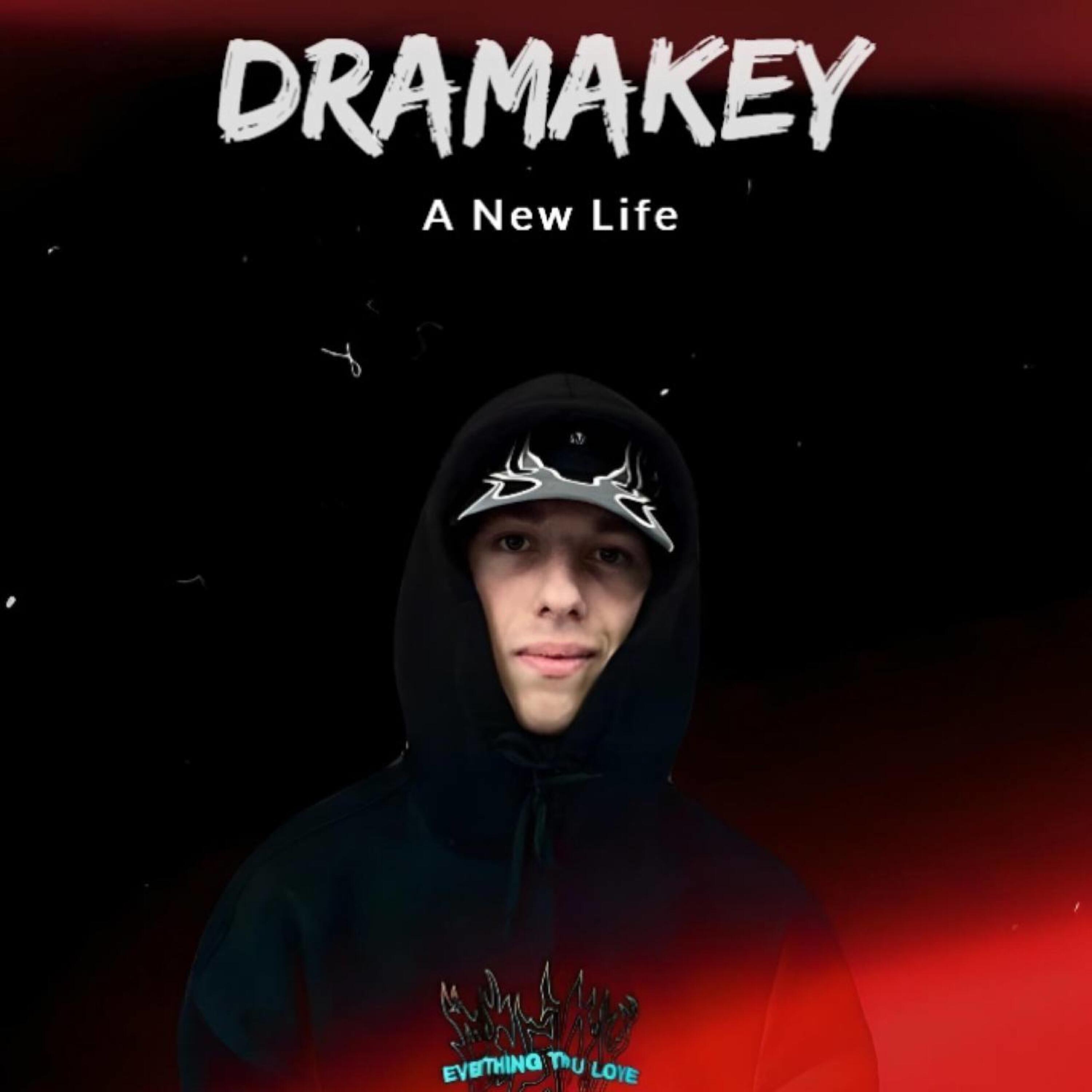Релиз A New Life