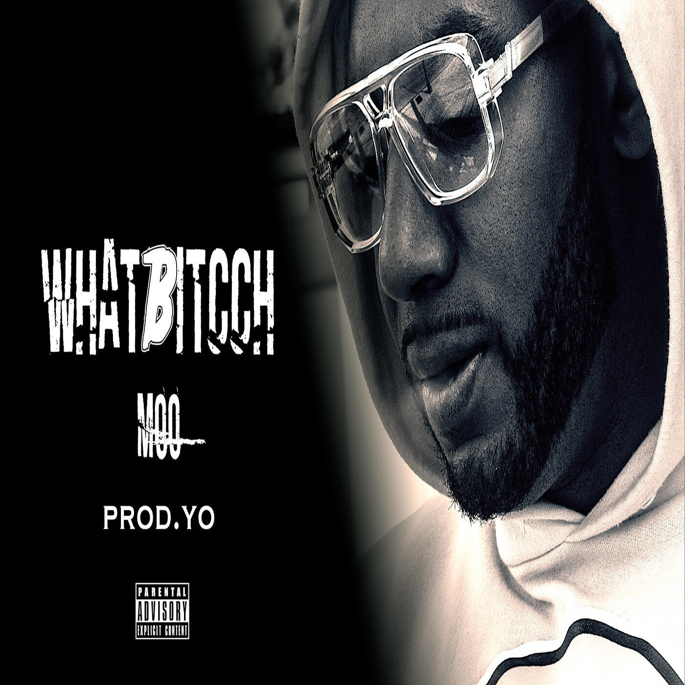 Релиз What Bitcch