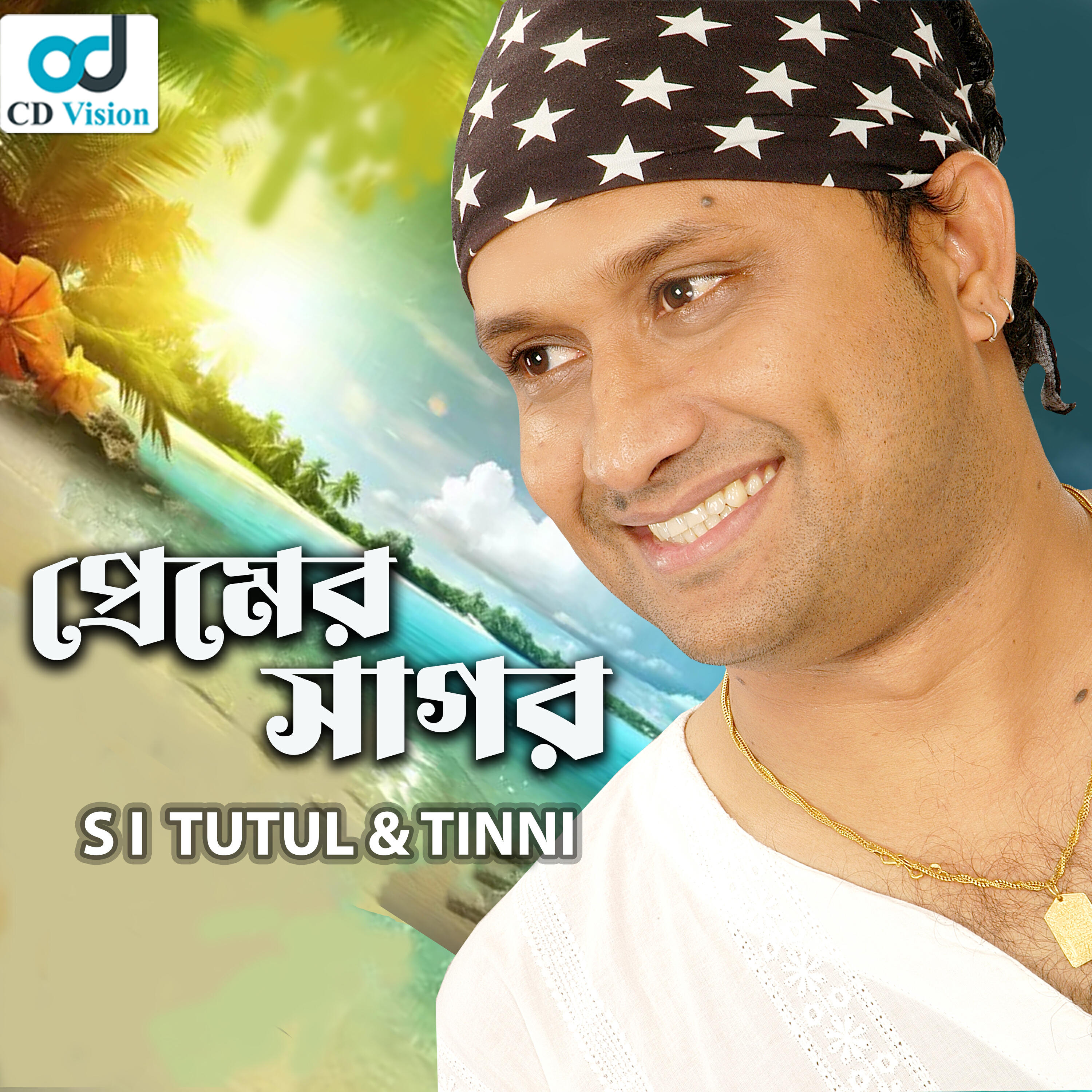 Tinni