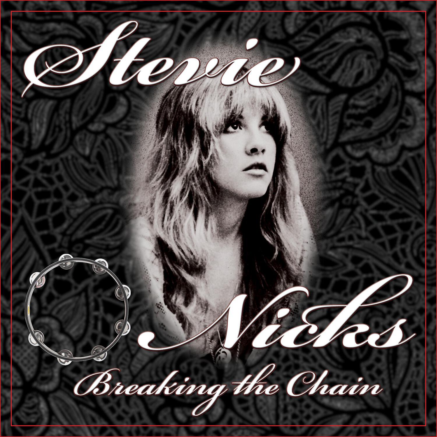 Релиз Breaking the Chain