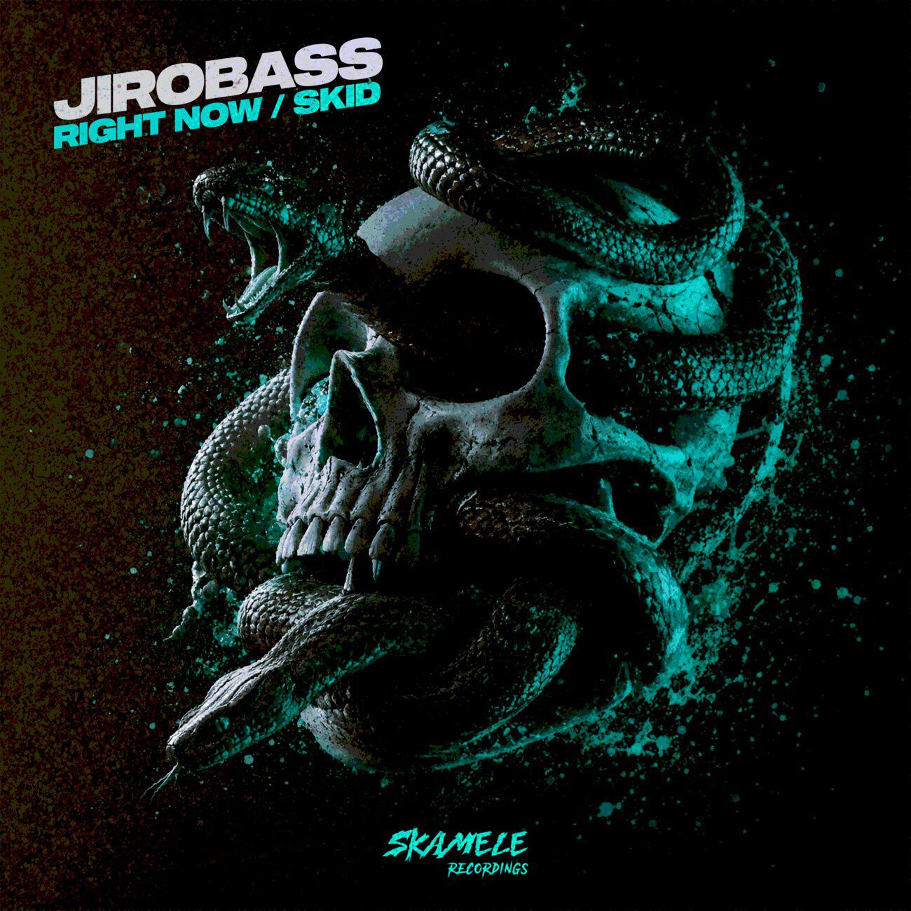 JIROBASS