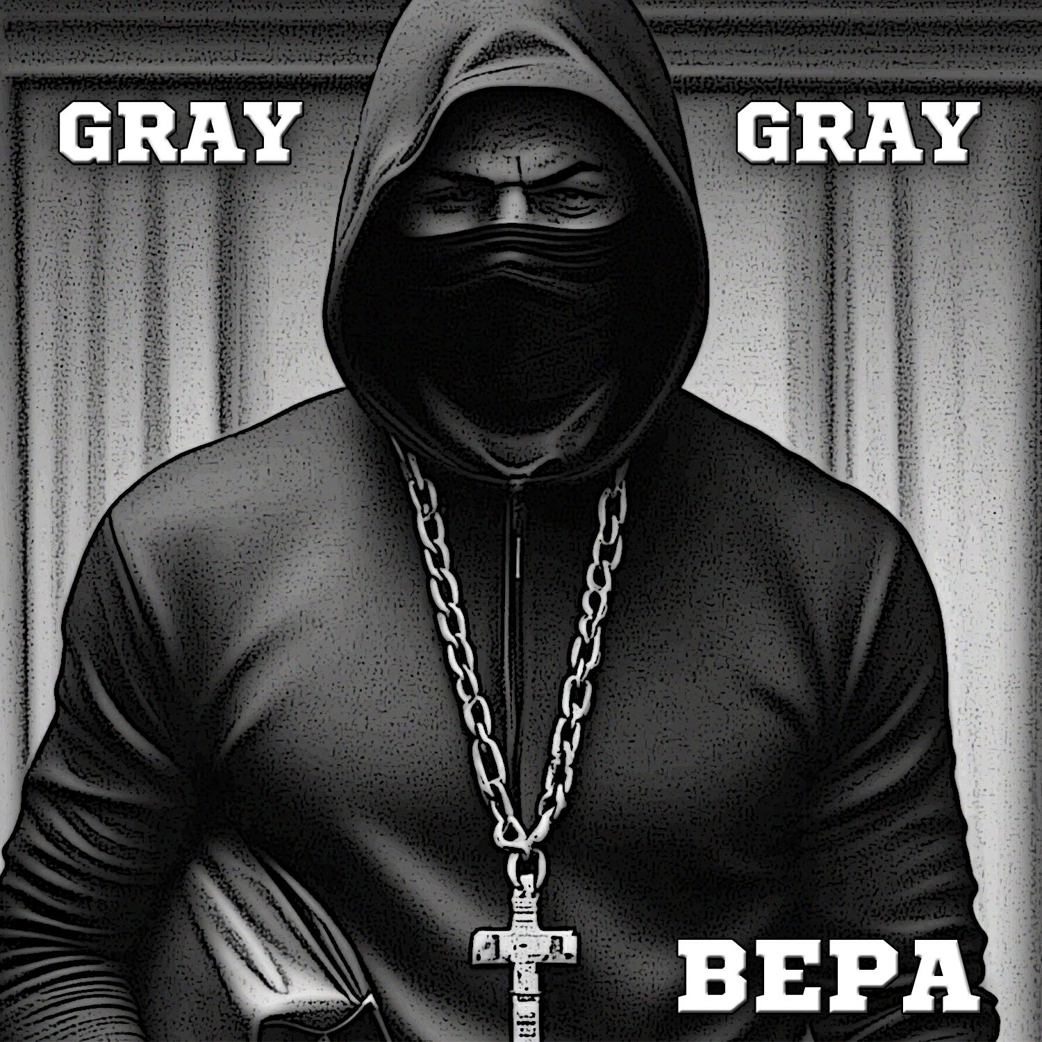 Релиз Вера
