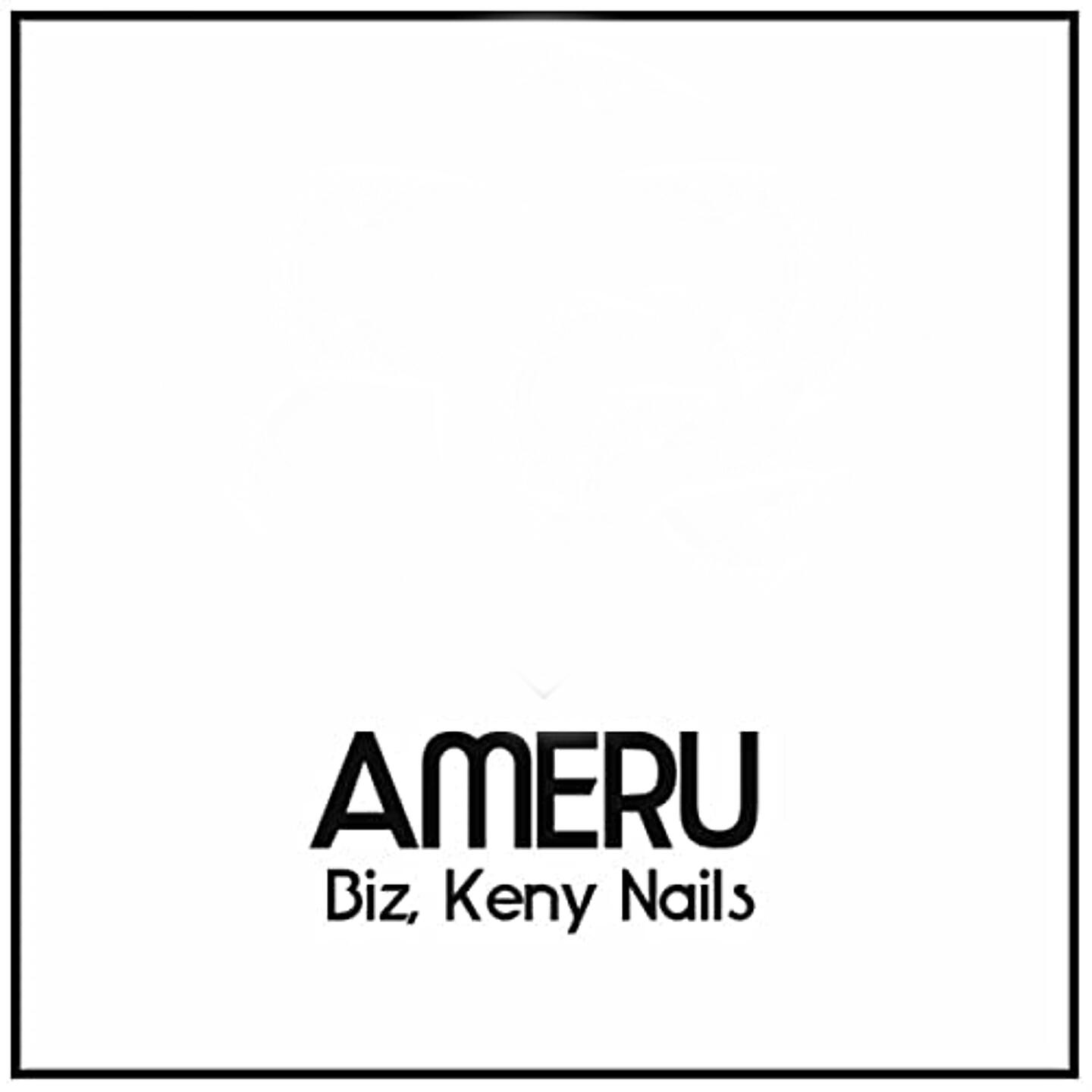 Релиз Ameru