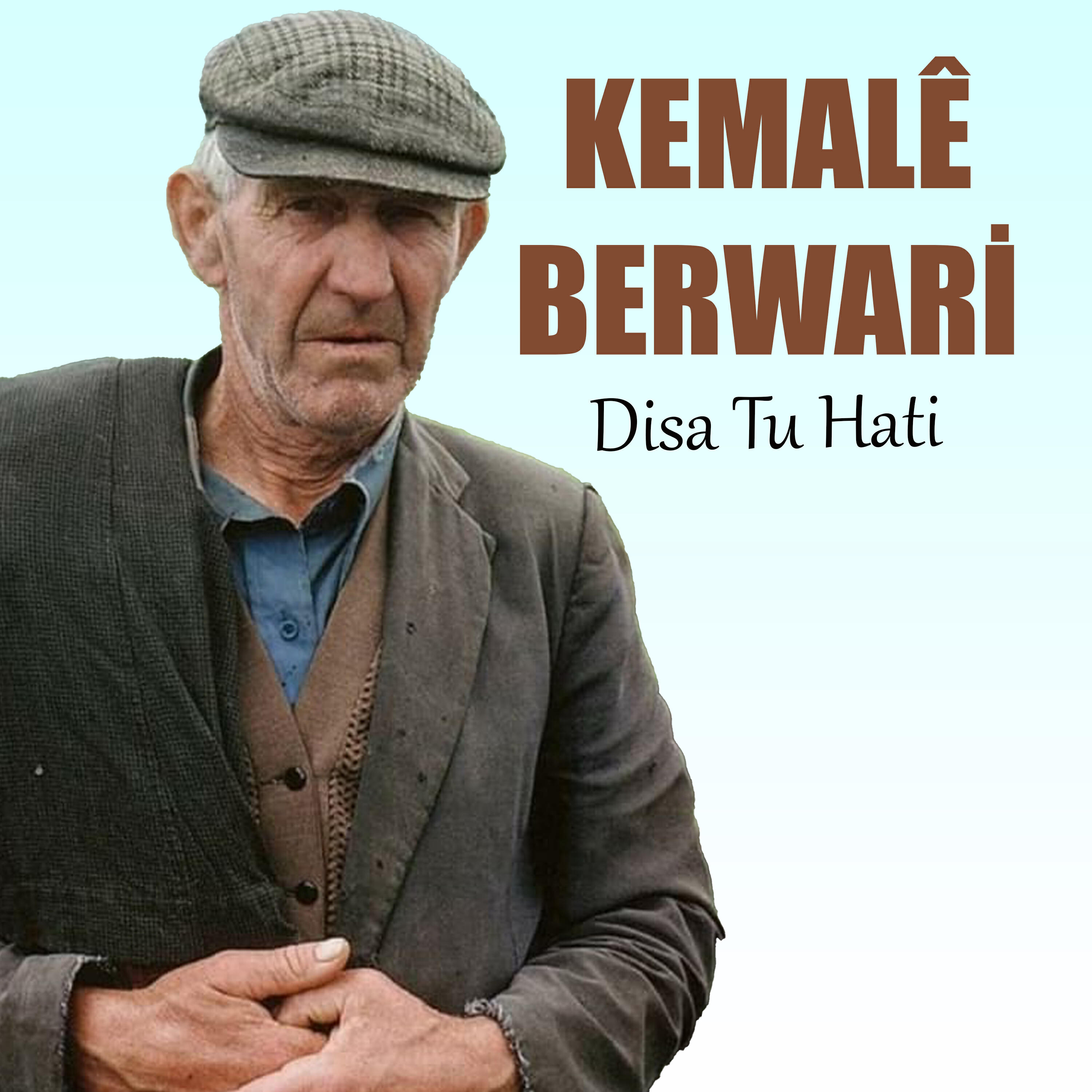 Kemale Berwari