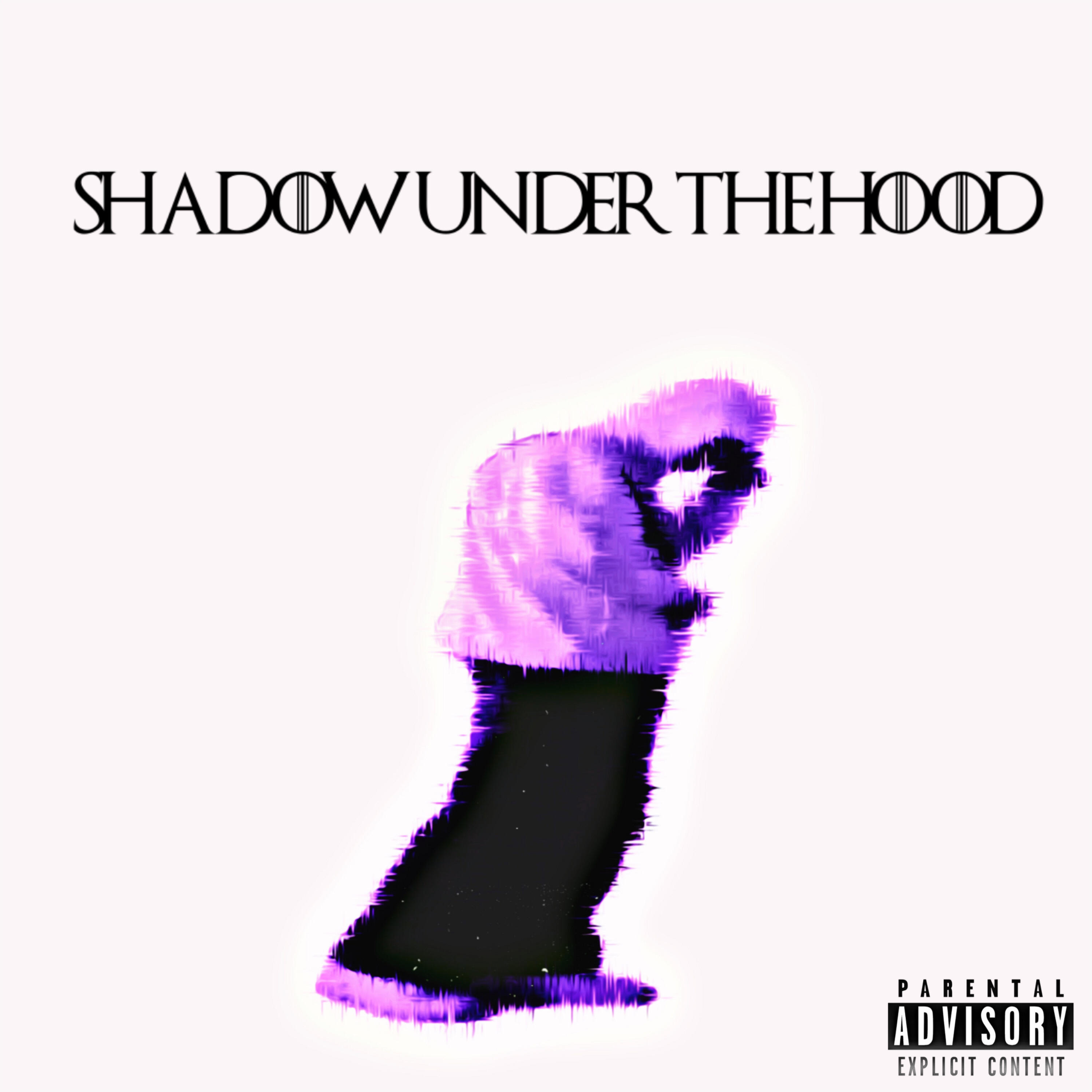 Релиз Shadow Under The Hood
