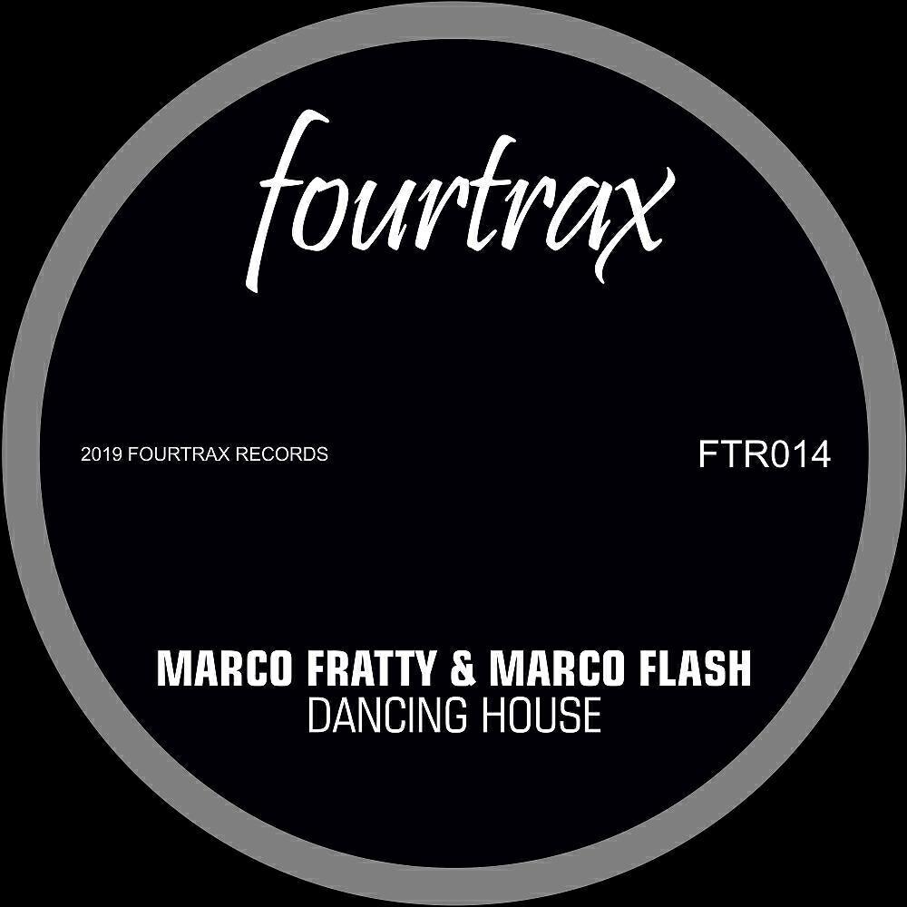 Marco Flash