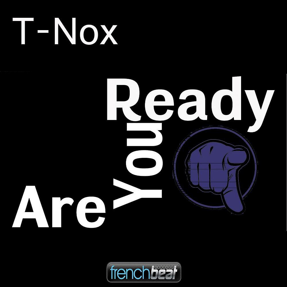 T-Nox