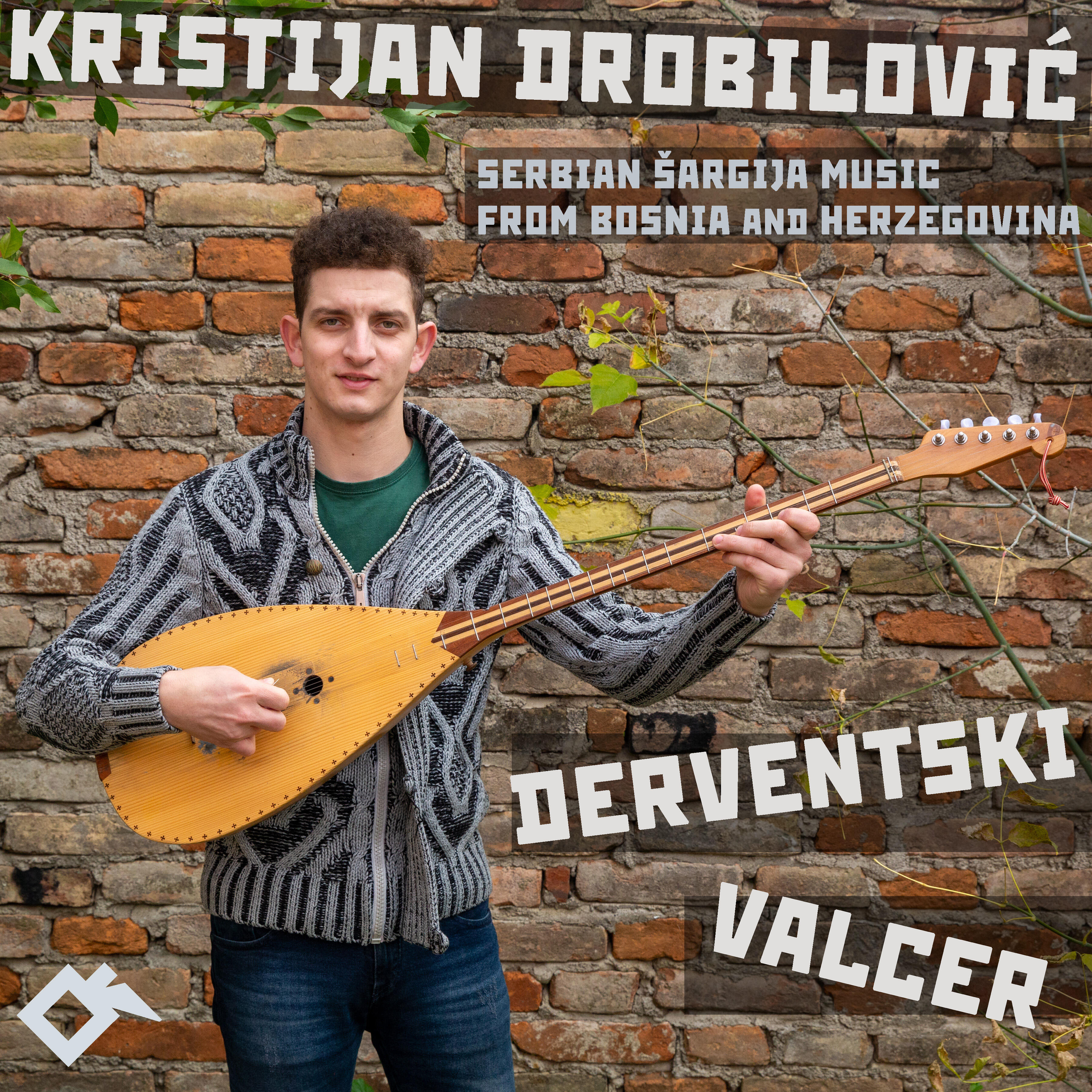 Kristijan Drobilović