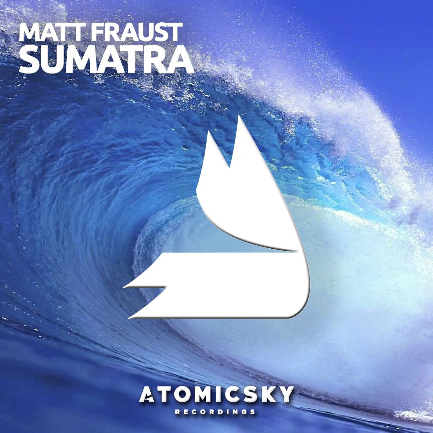 Релиз Sumatra