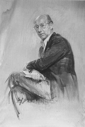 Sammy Cahn