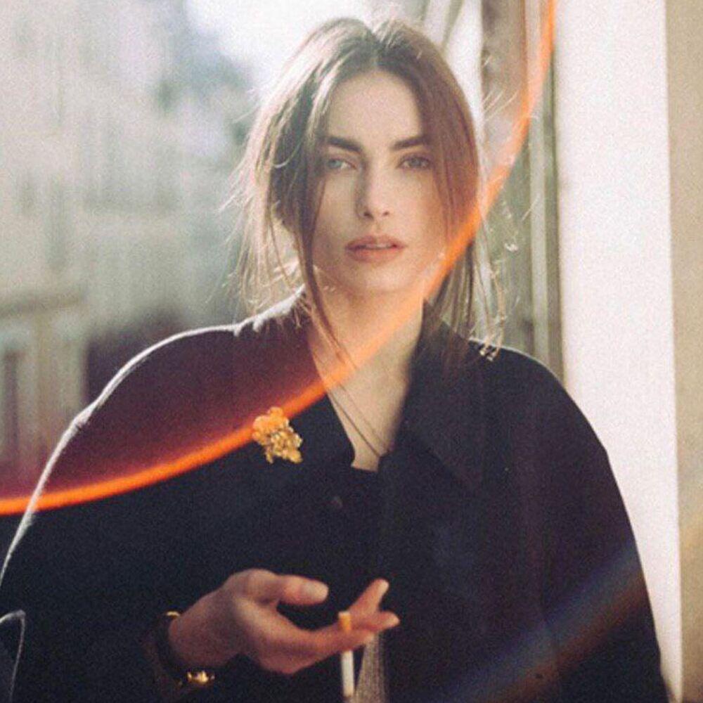 Релиз Move On