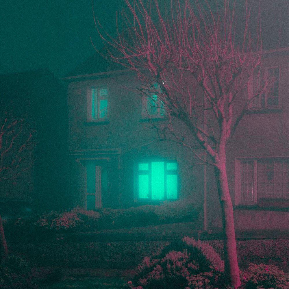 Релиз sleeping (Slowed)