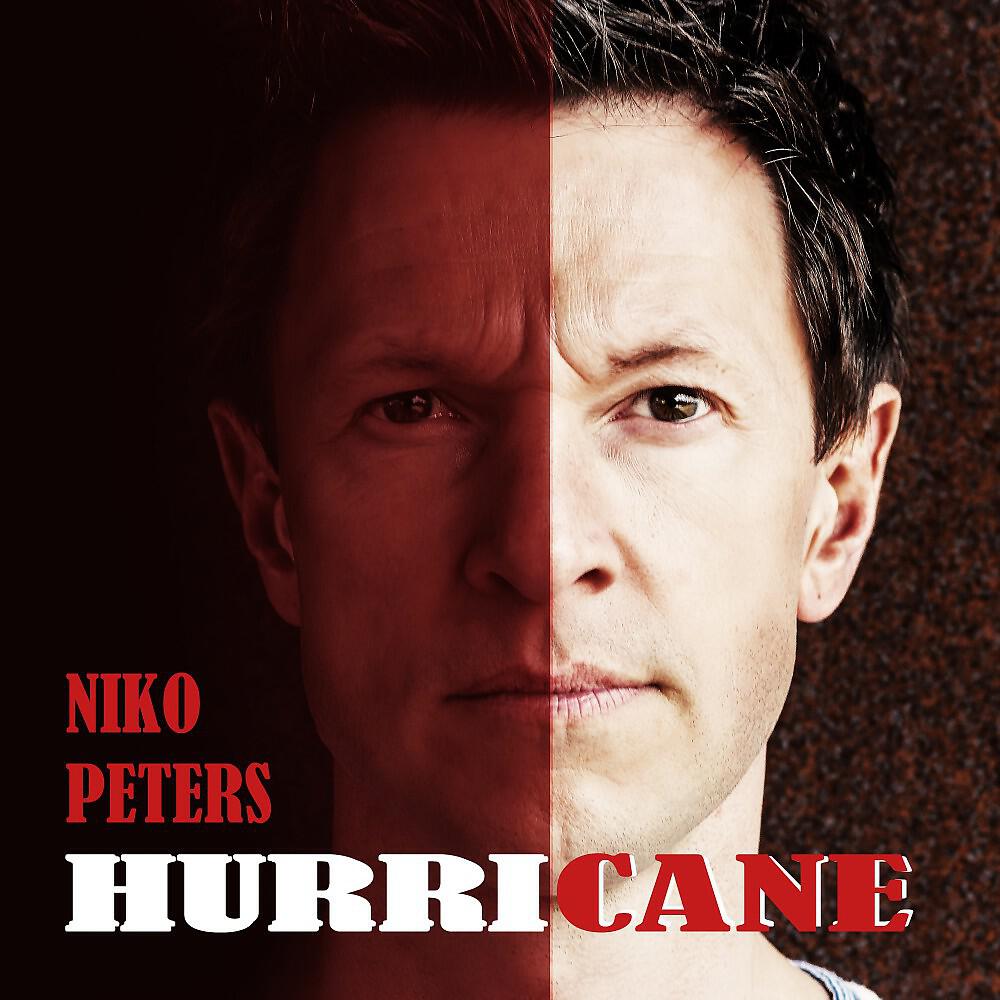 Релиз Hurricane