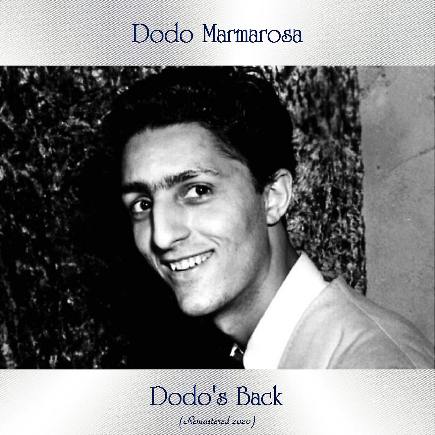 Релиз Dodo's Back