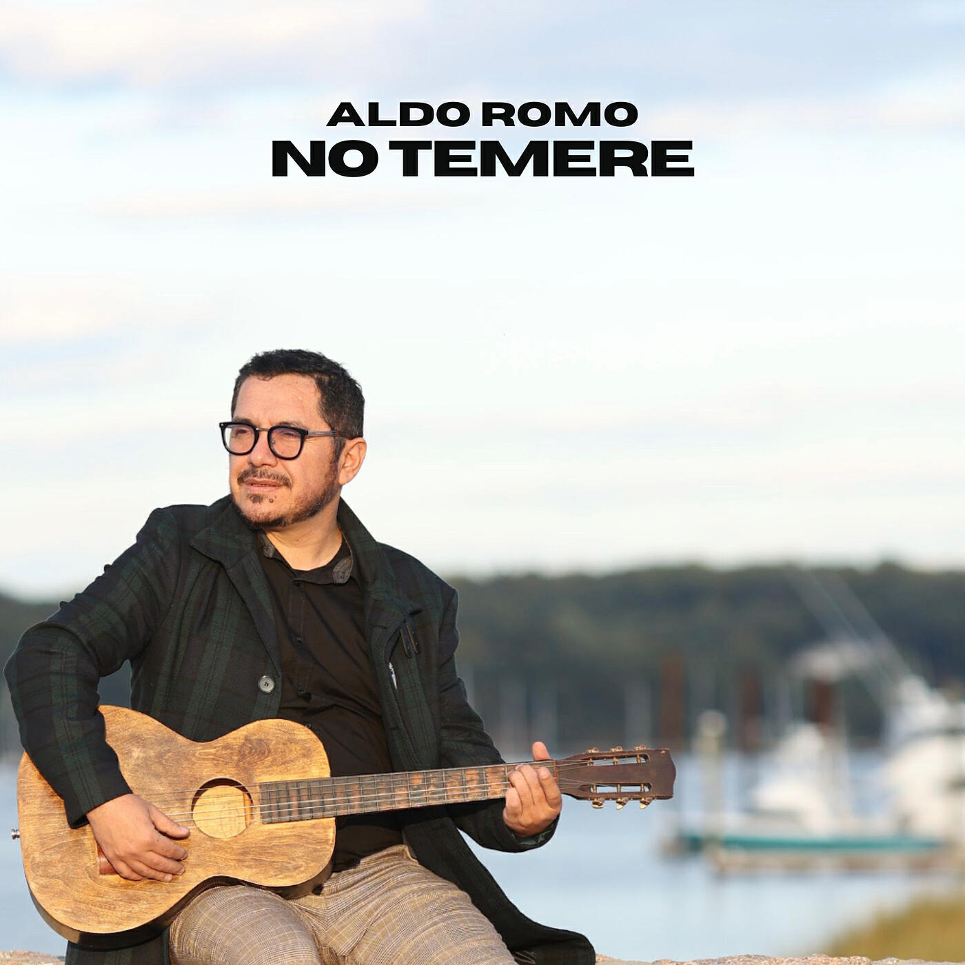 Релиз No Temere