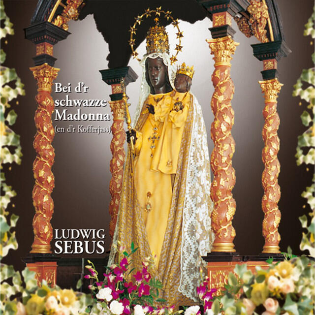 Релиз Bei d´r Schwazze Madonna