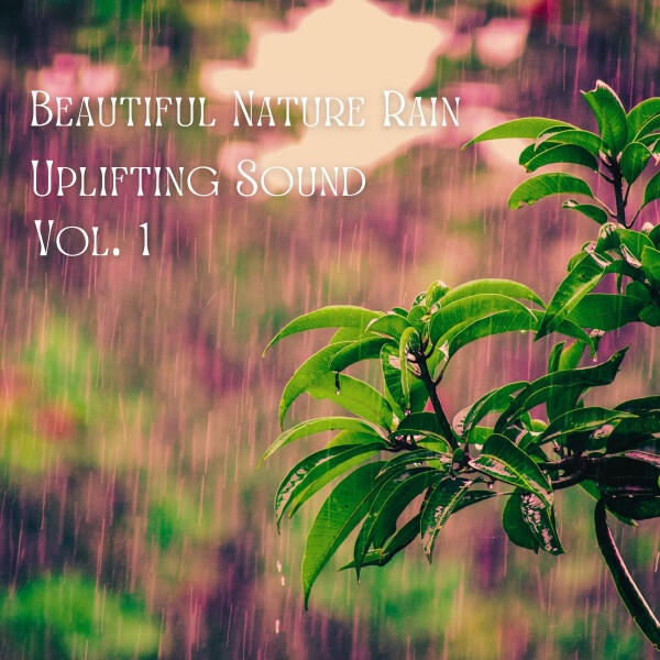 Nature Sounds Research