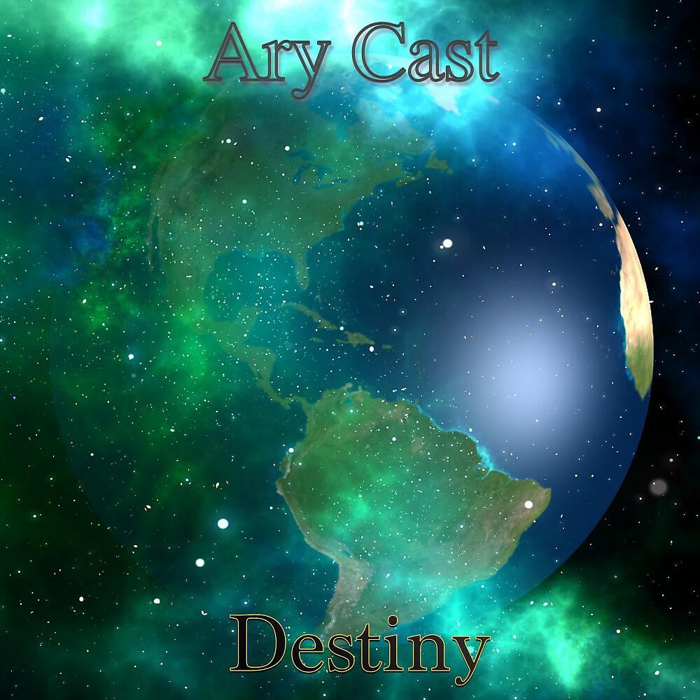 Ary Cast