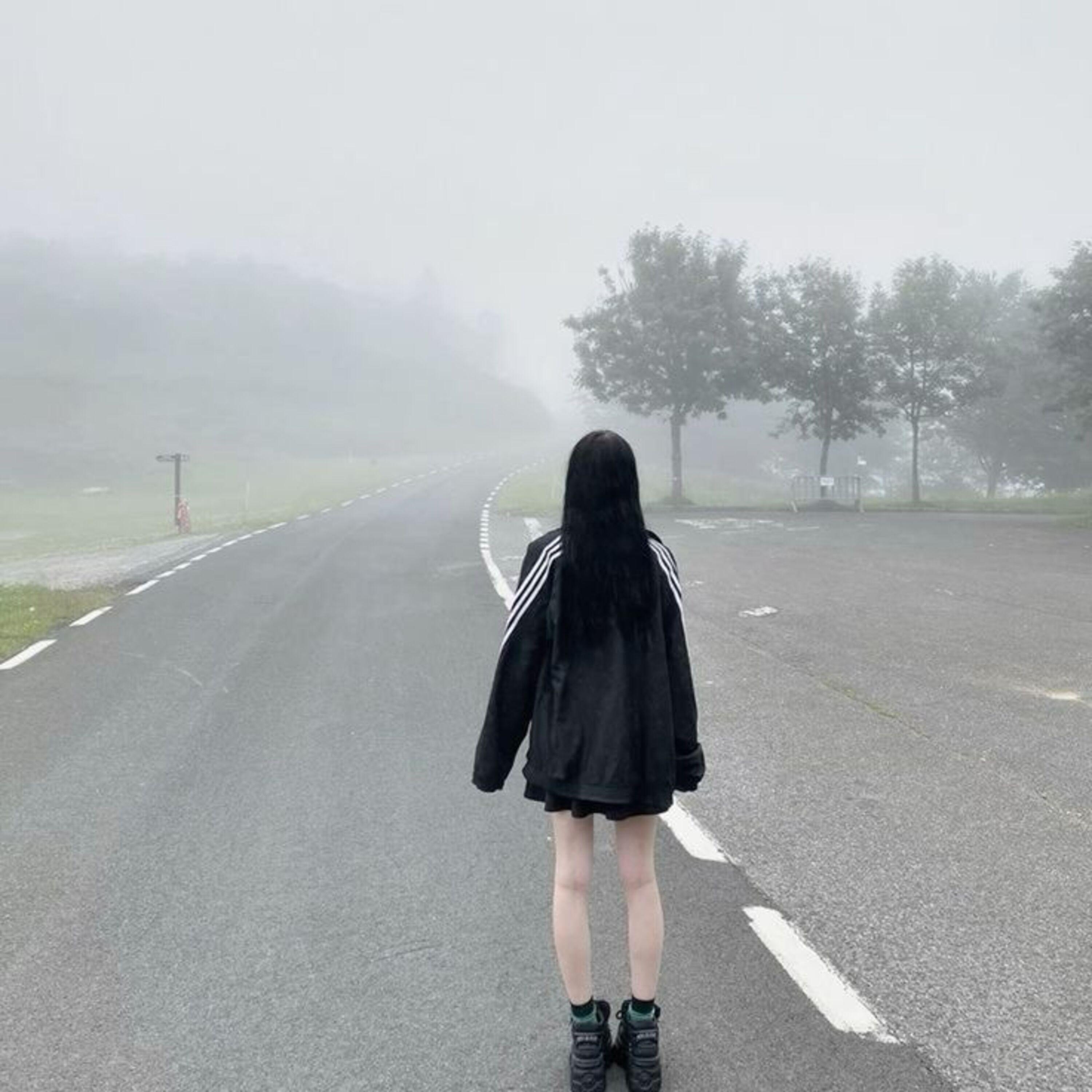 Релиз Abracadabra x Sweet Dreams (Are Made of This)
