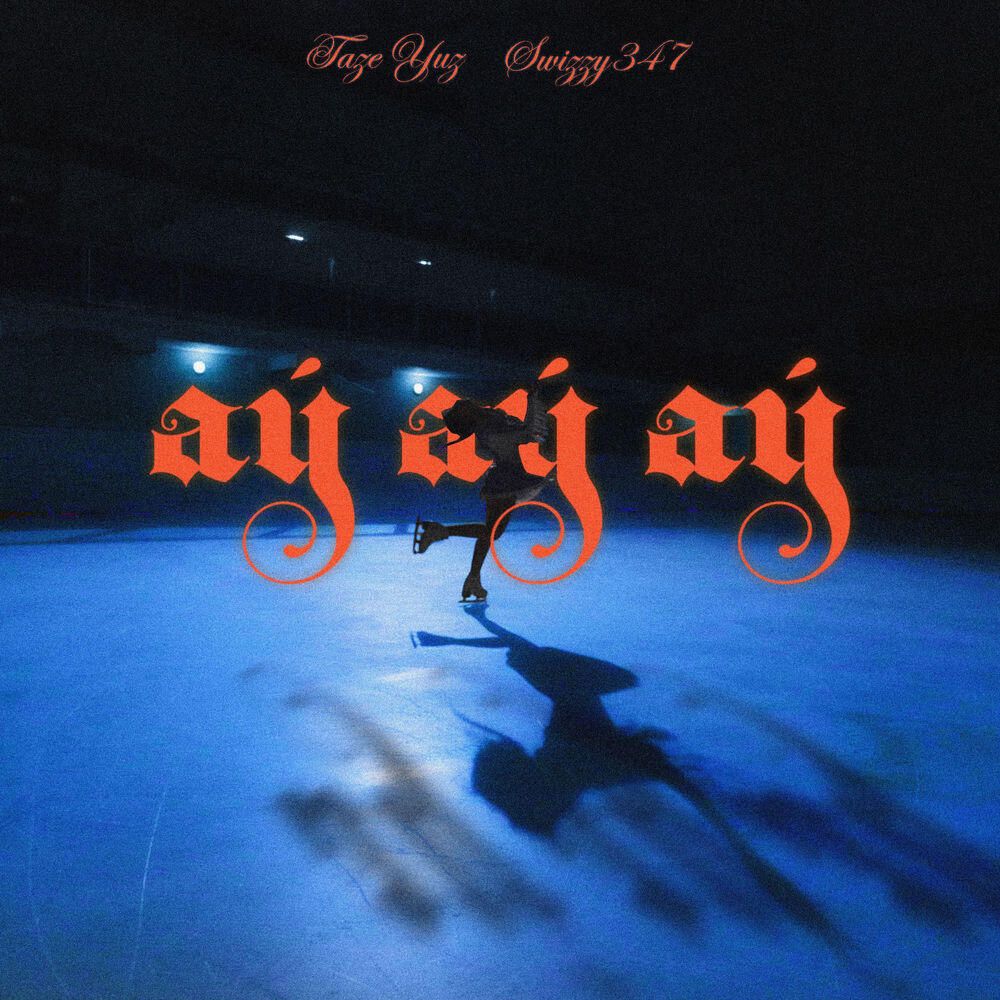 Релиз Ay Ay Ay