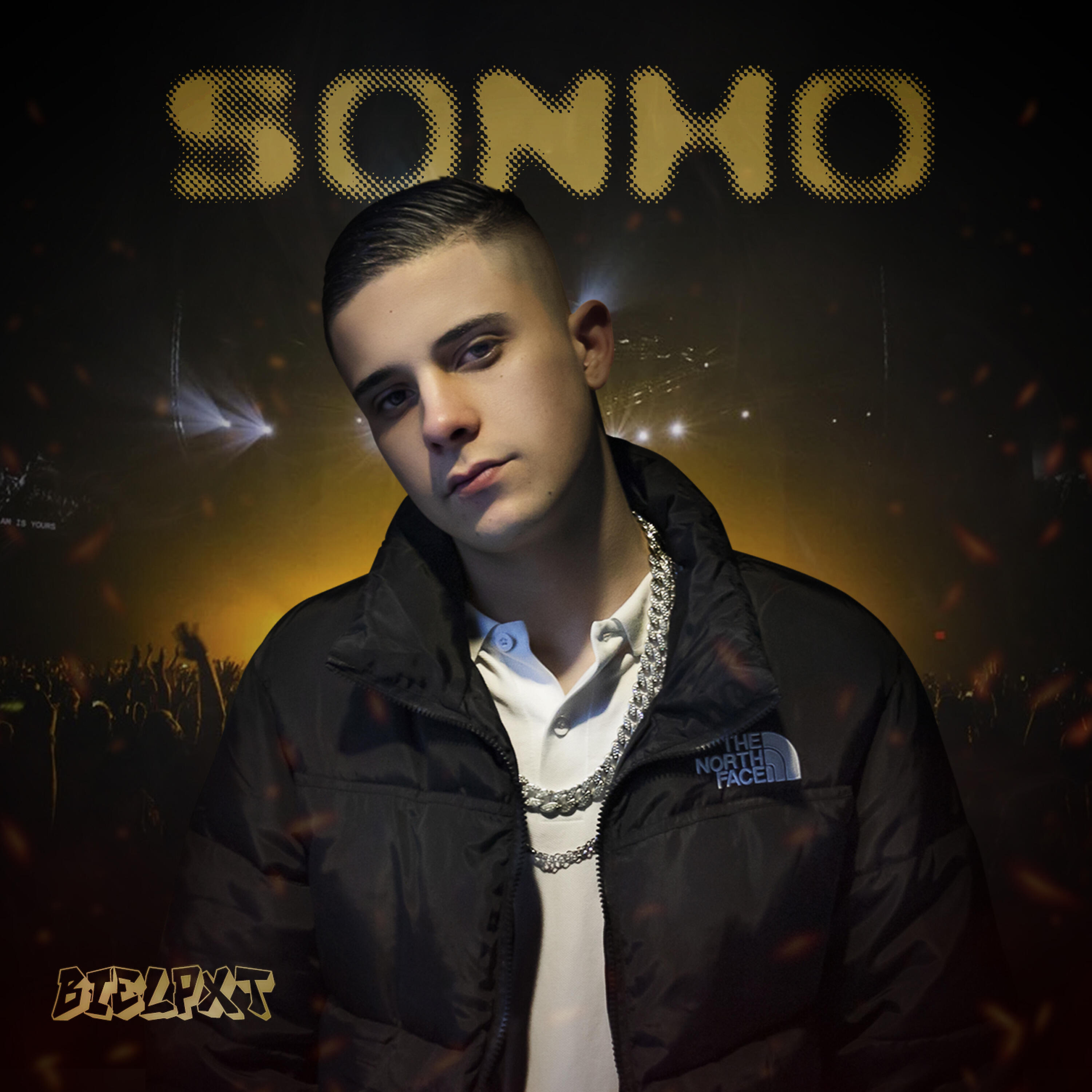 Постер альбома Sonho