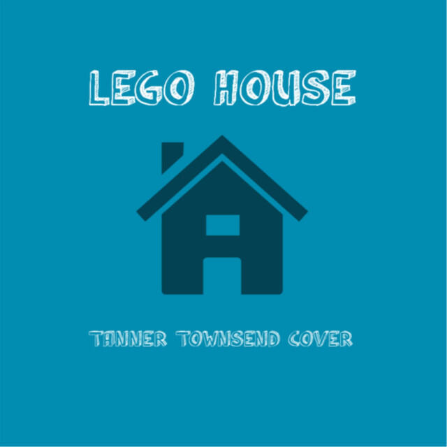 Релиз Lego House