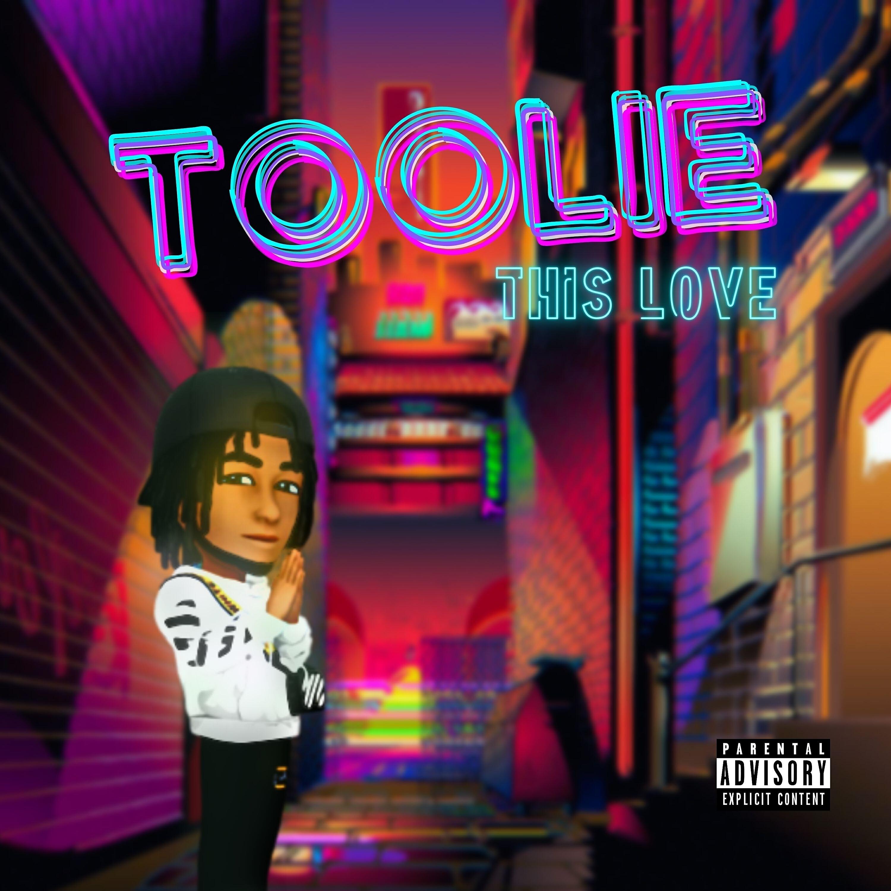 Toolie