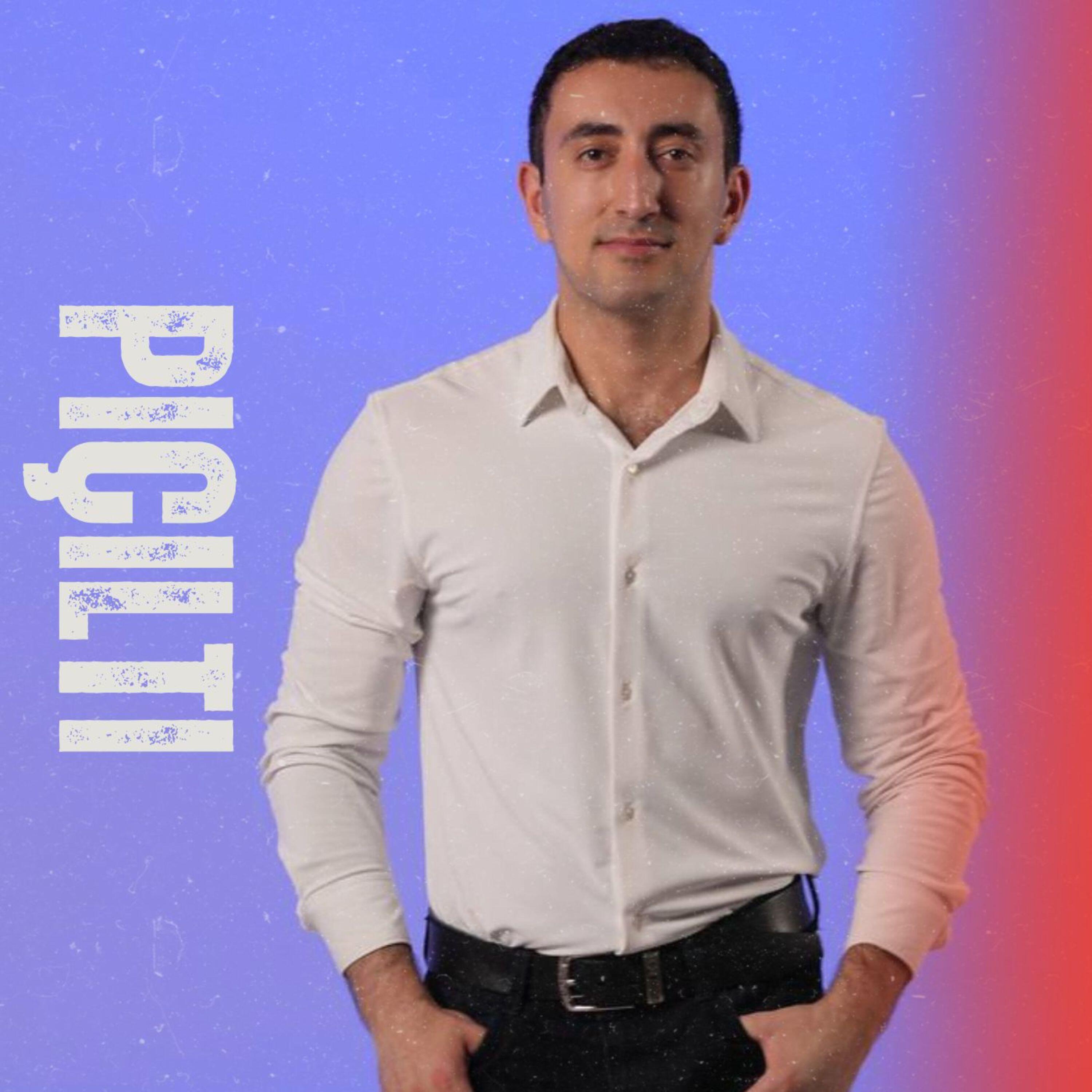 Релиз Pıçıltı