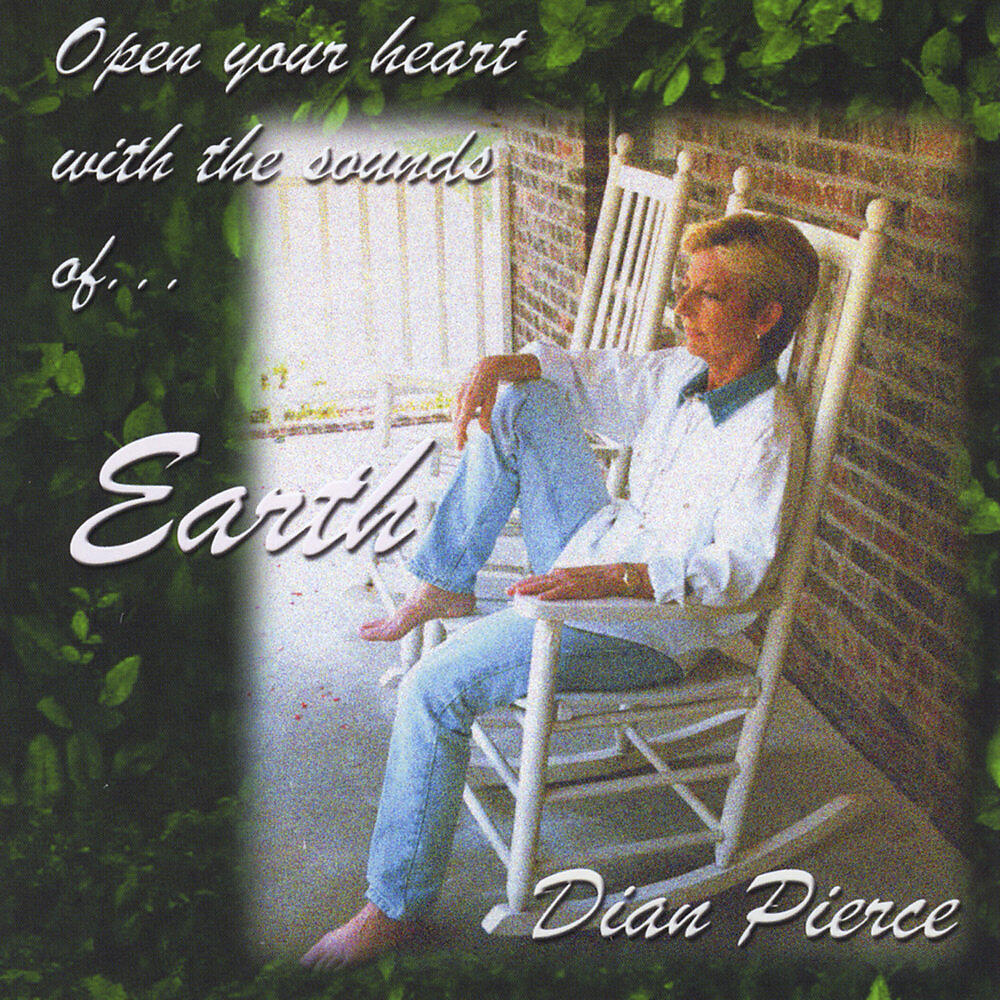 Dian Pierce