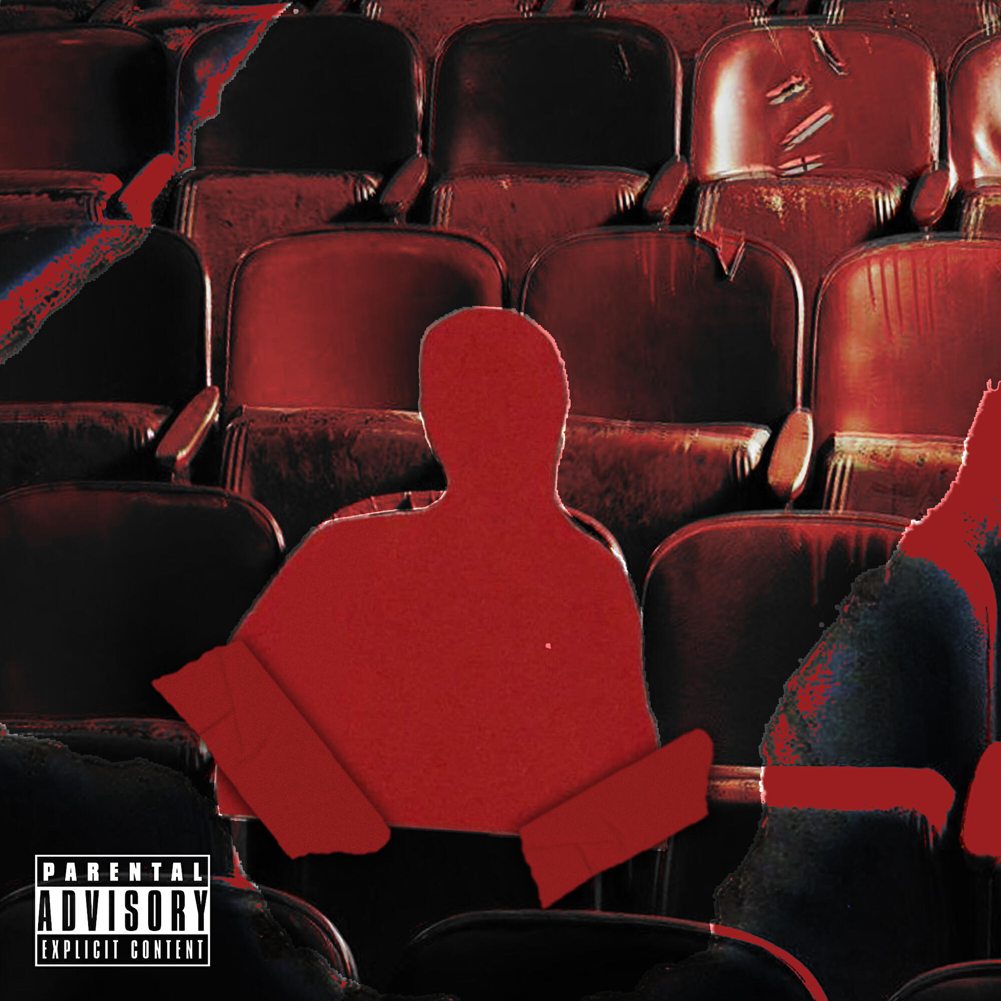 Релиз Contagious Heart in the Seek of Remedy