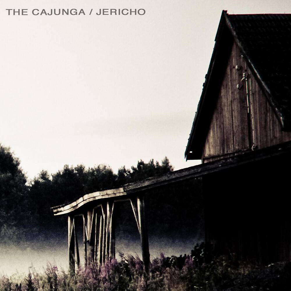 Релиз Jericho