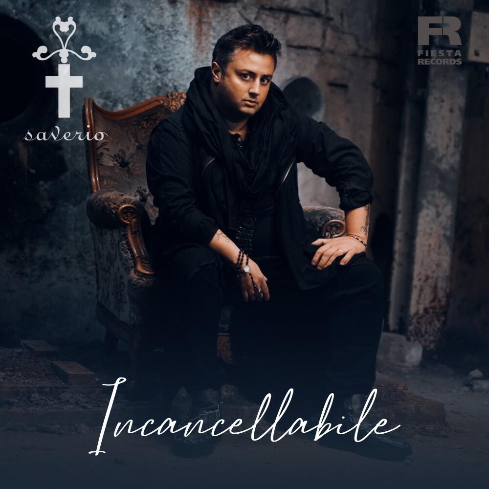 Релиз Incancellabile