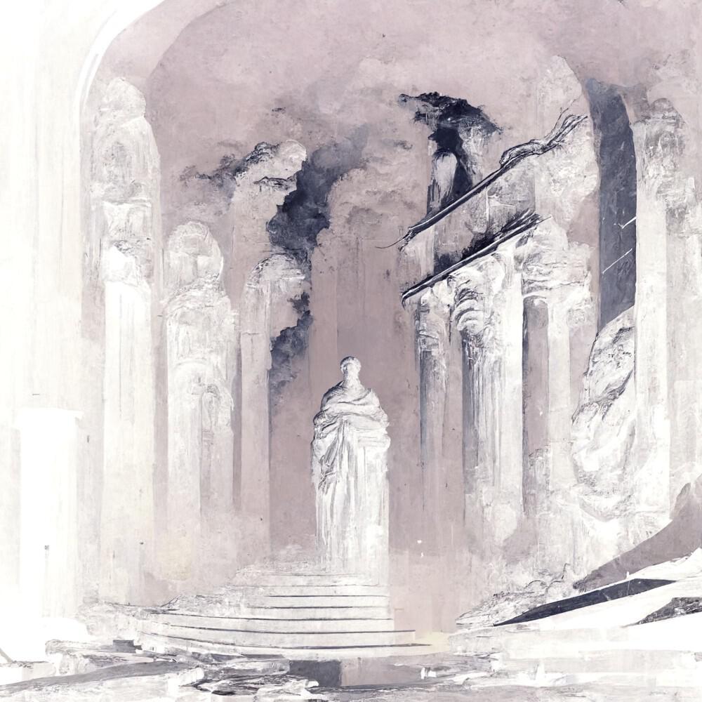 Релиз Imprisoned (Instrumental)