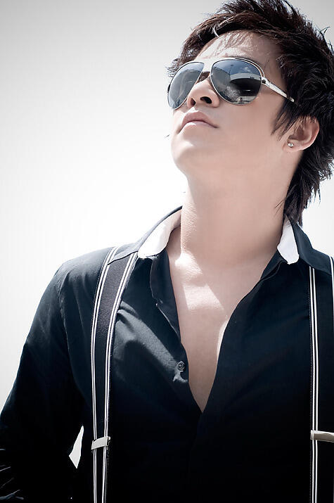 Tuan Hung