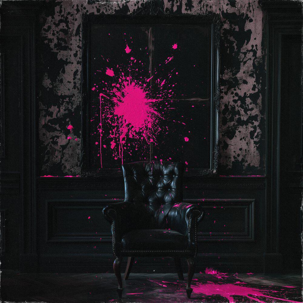 Релиз Destroy The Art