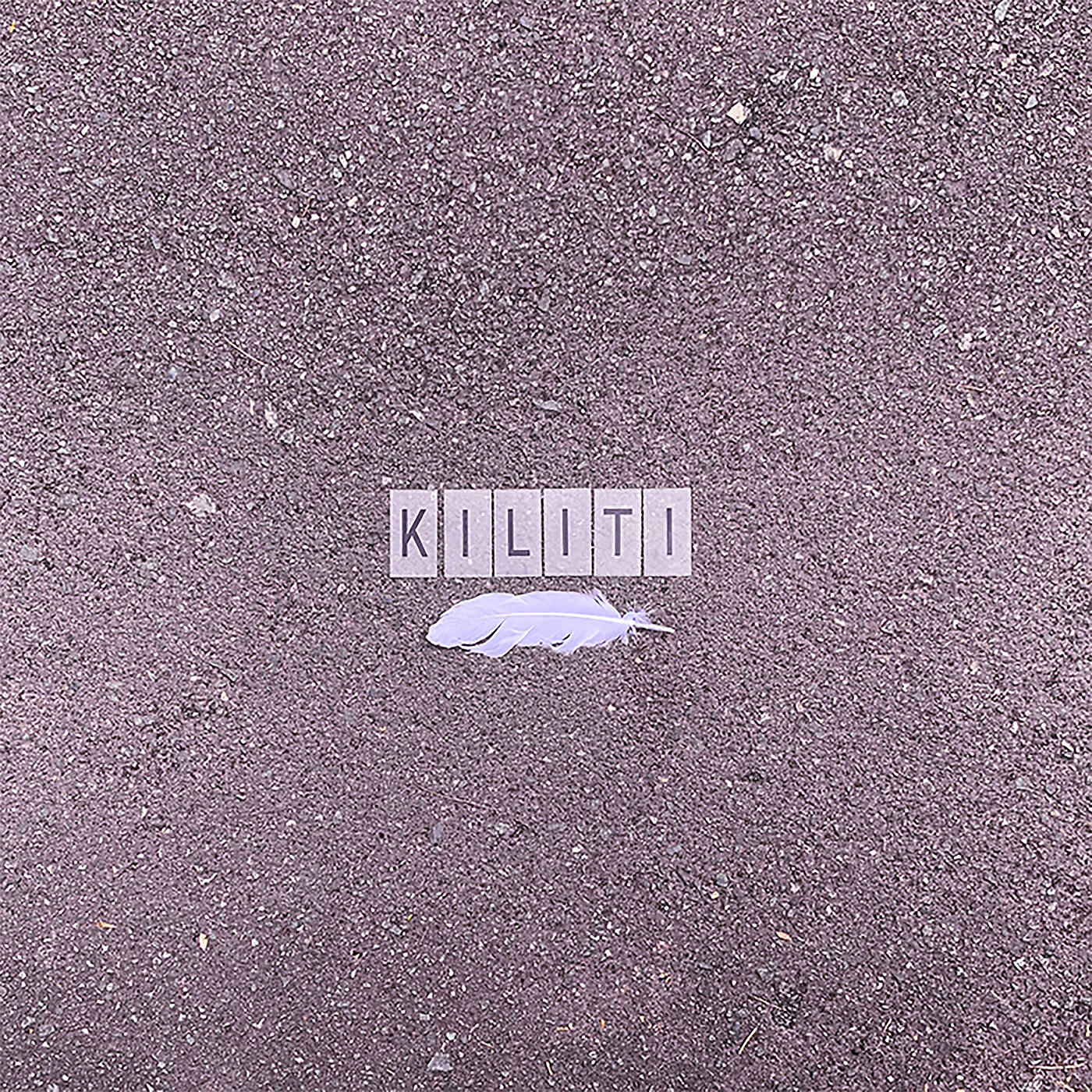 Релиз Kiliti