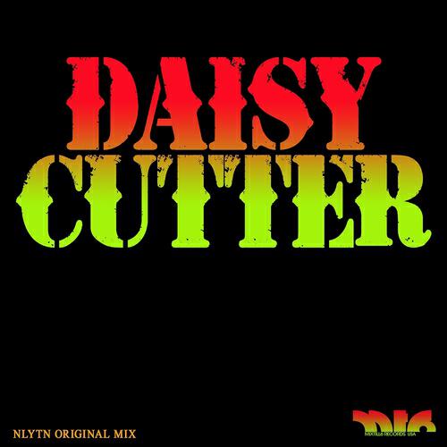 Релиз Daisy Cutter