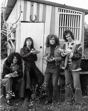 Slade все песни в mp3