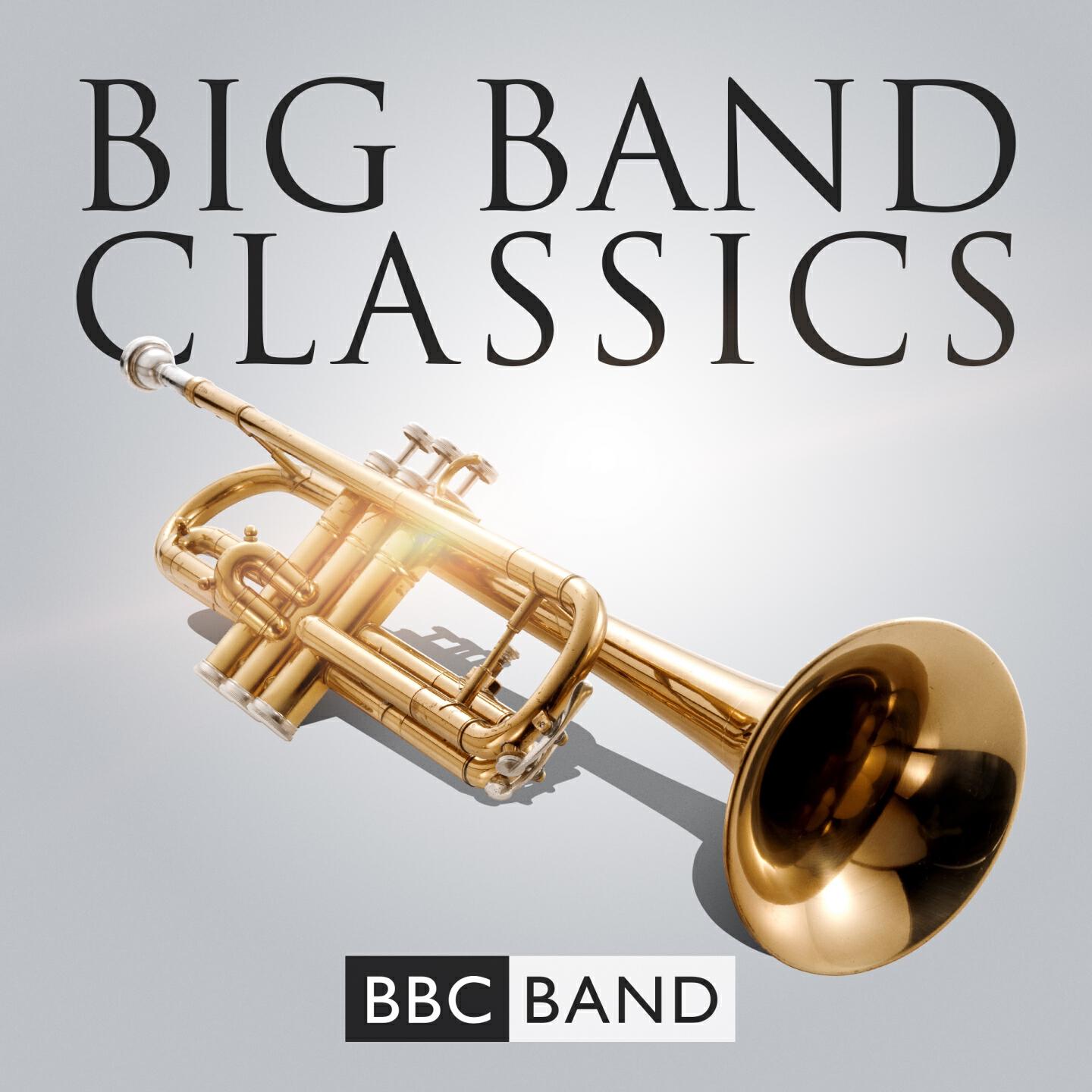 BBC Band