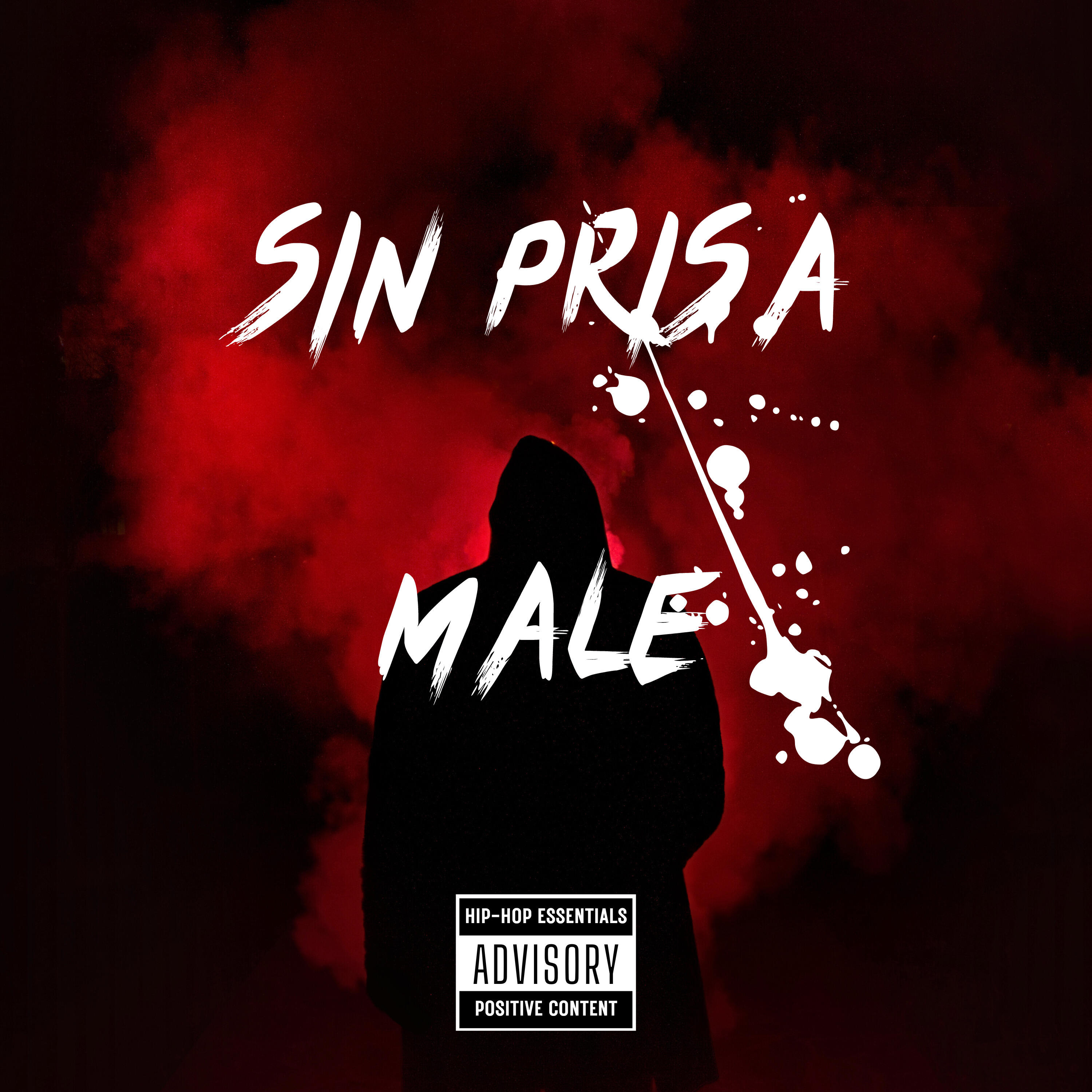 Релиз Sin Prisa