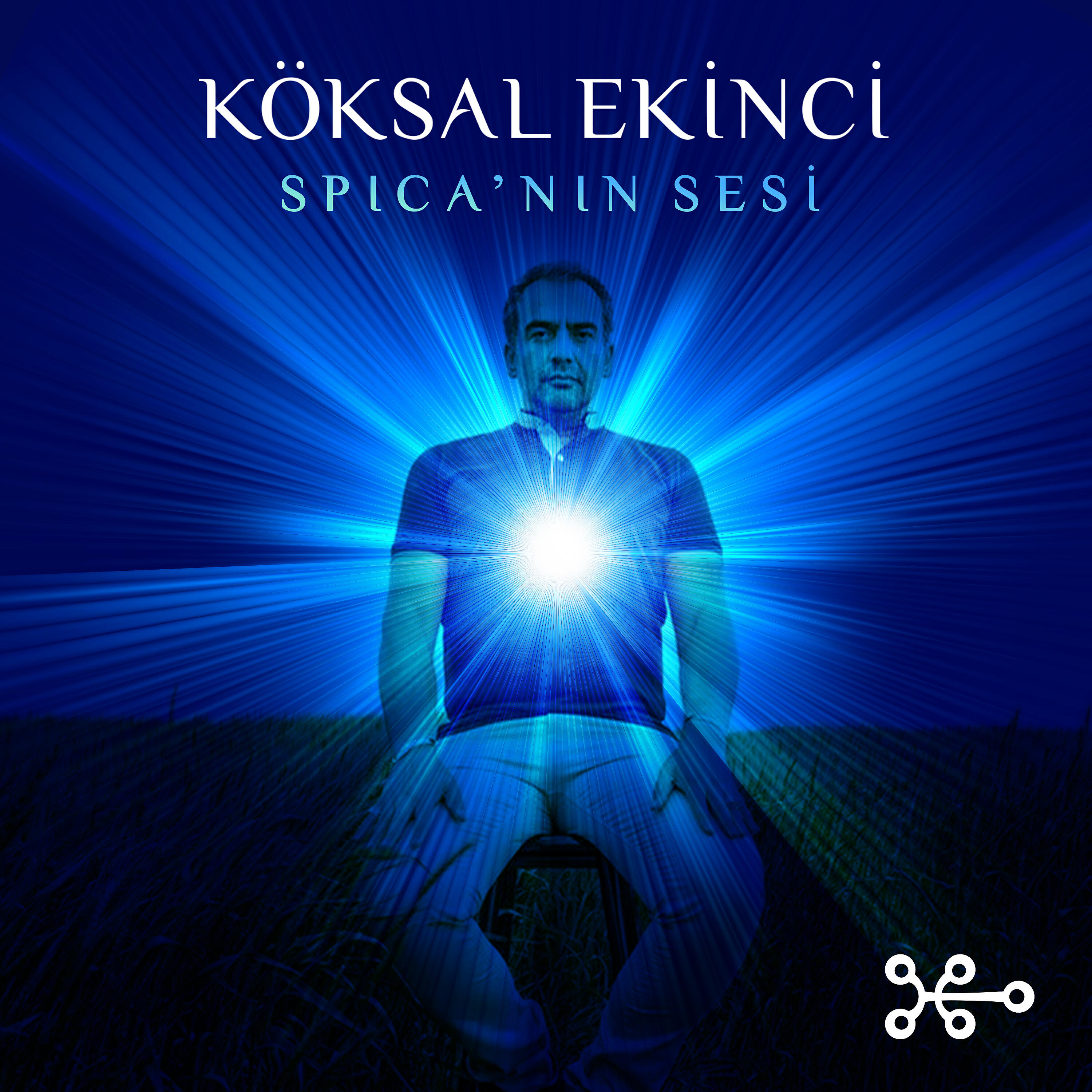 Релиз Spica'nın Sesi