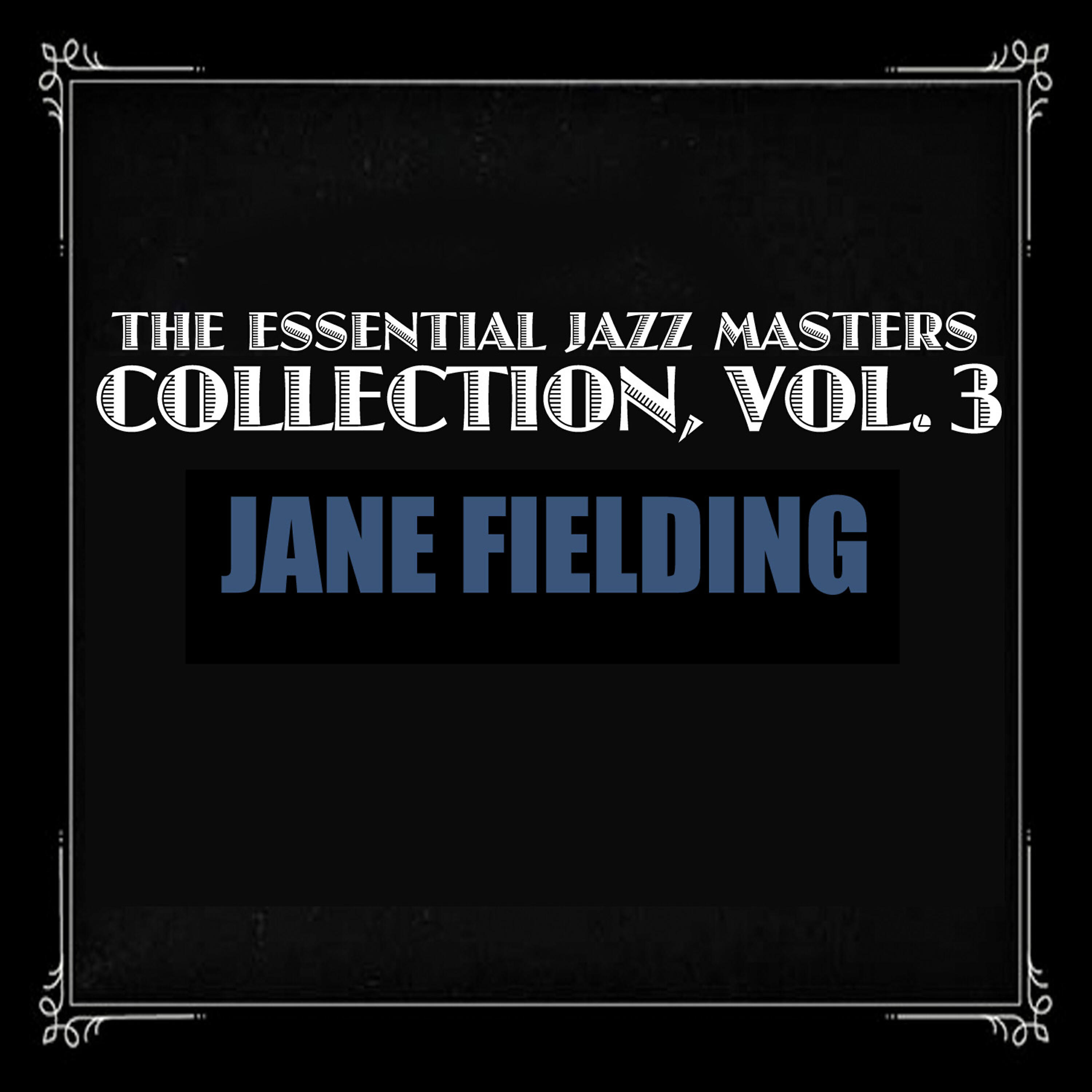 Релиз The Essential Jazz Masters Collection, Vol. 3