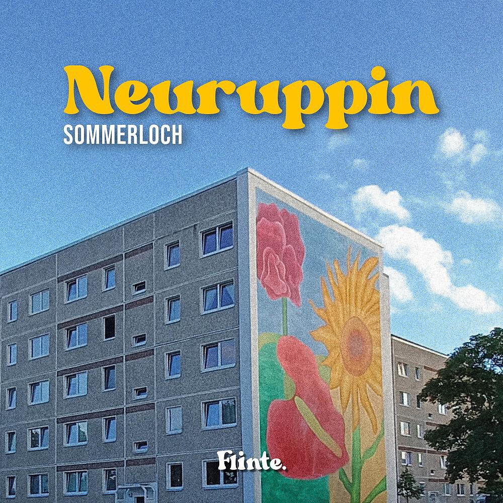 Релиз Neuruppin (Sommerloch)