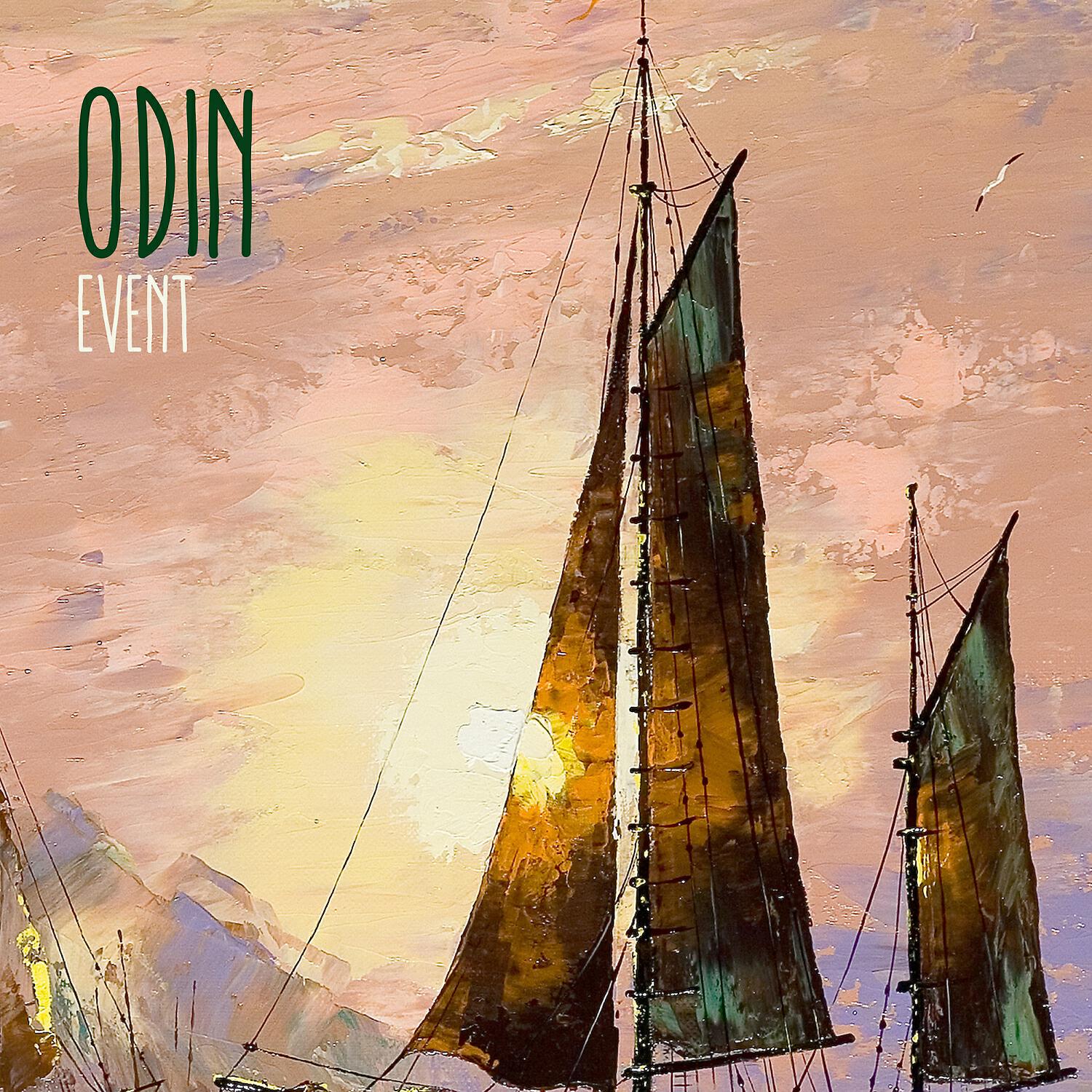Скачать песню Odin - Concentrate бесплатно в MP3 для Android и iOS