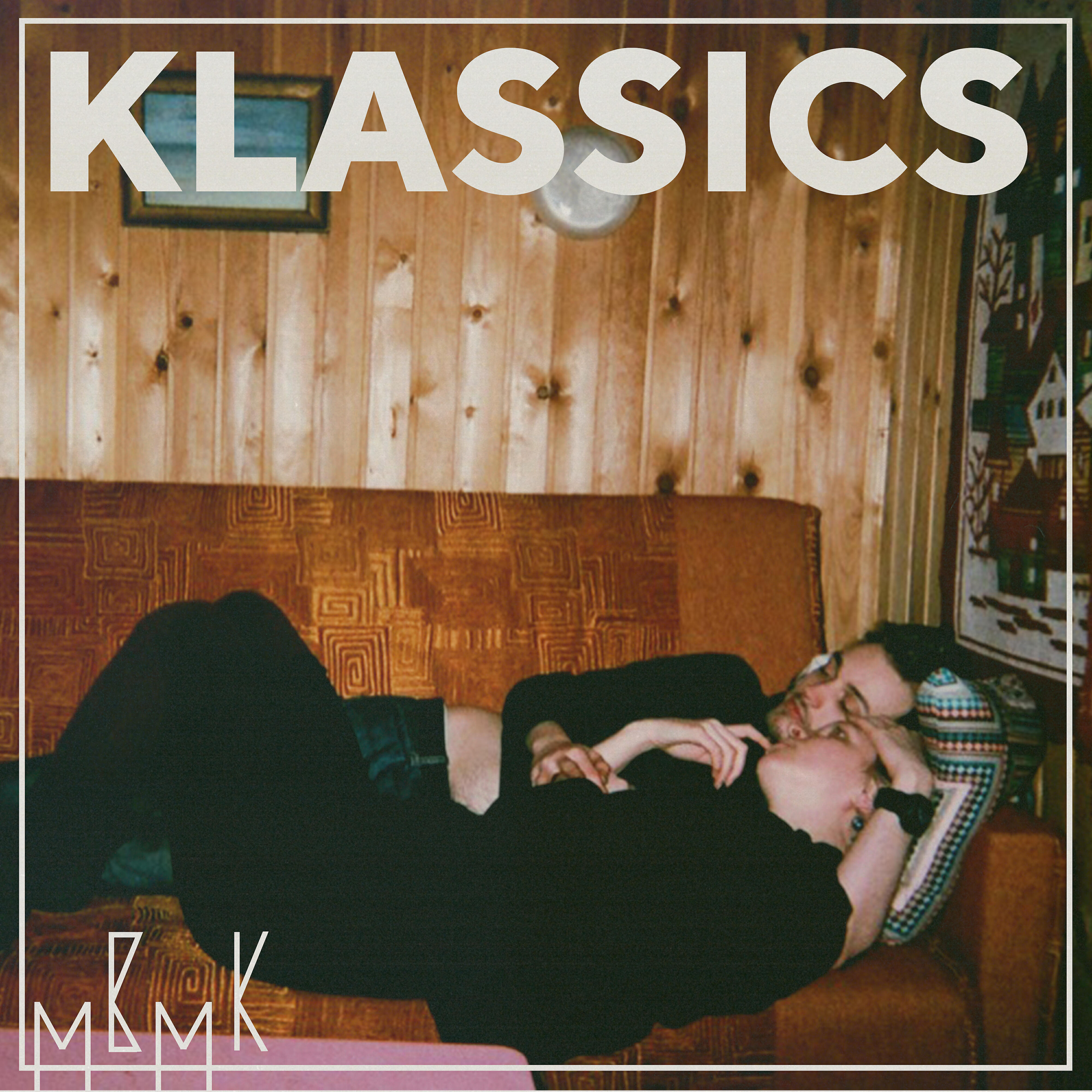 Релиз Klassics