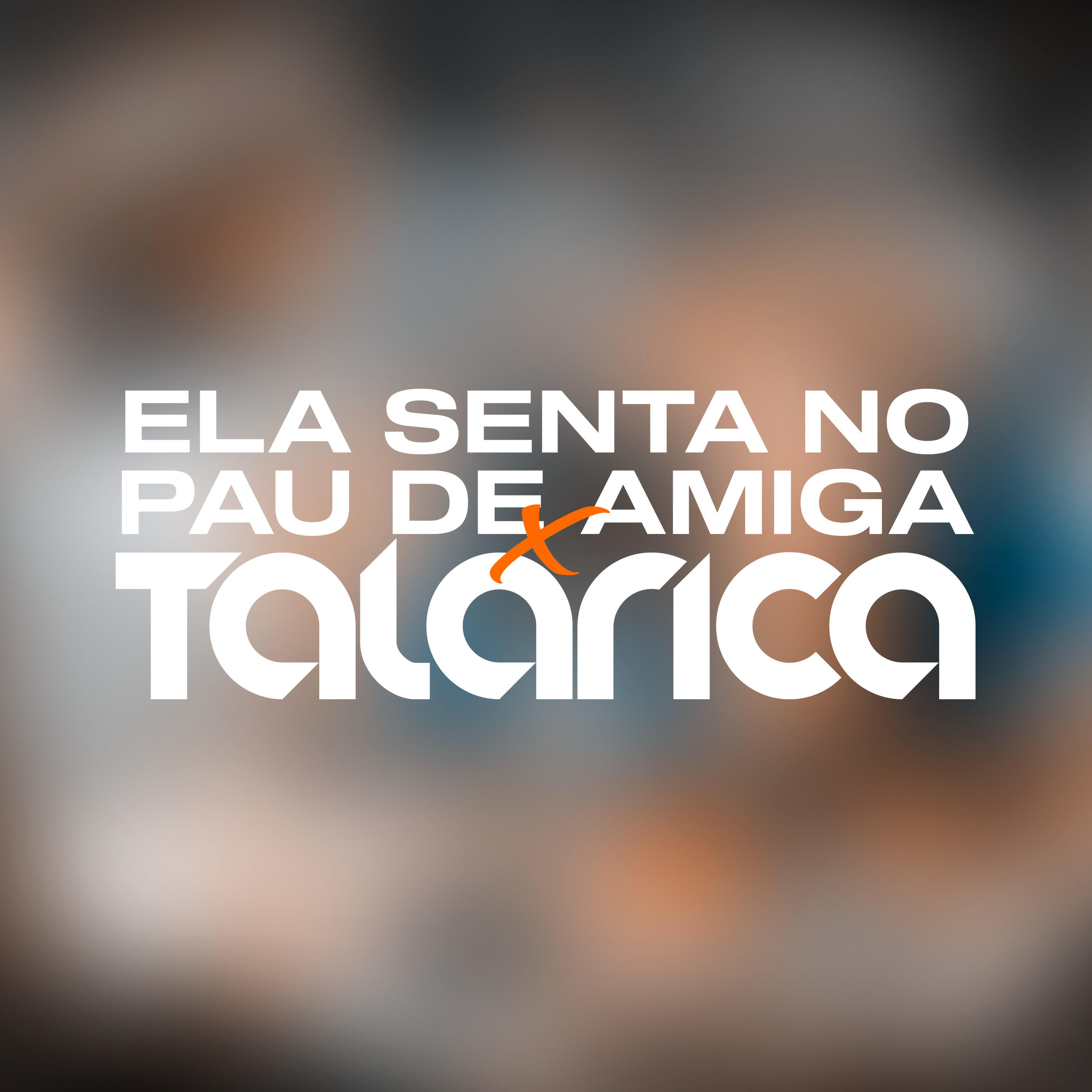 Скачать песню dj ph calvin, MC Theuzyn, DJ Christian Vibe - Ela Senta no Pau de Amiga X Talarica бесплатно в MP3 для Android и iOS