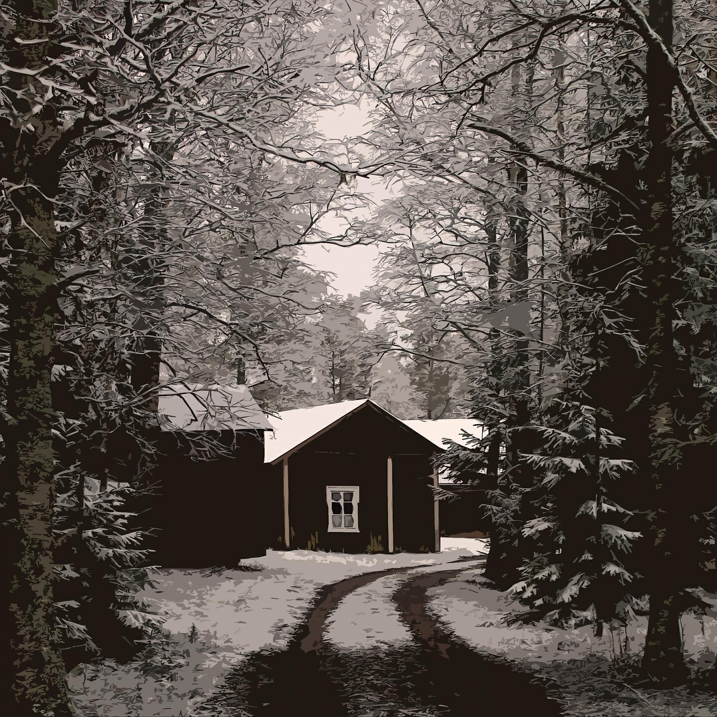 Релиз February